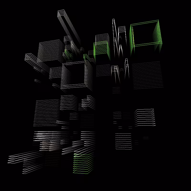 Generators #64