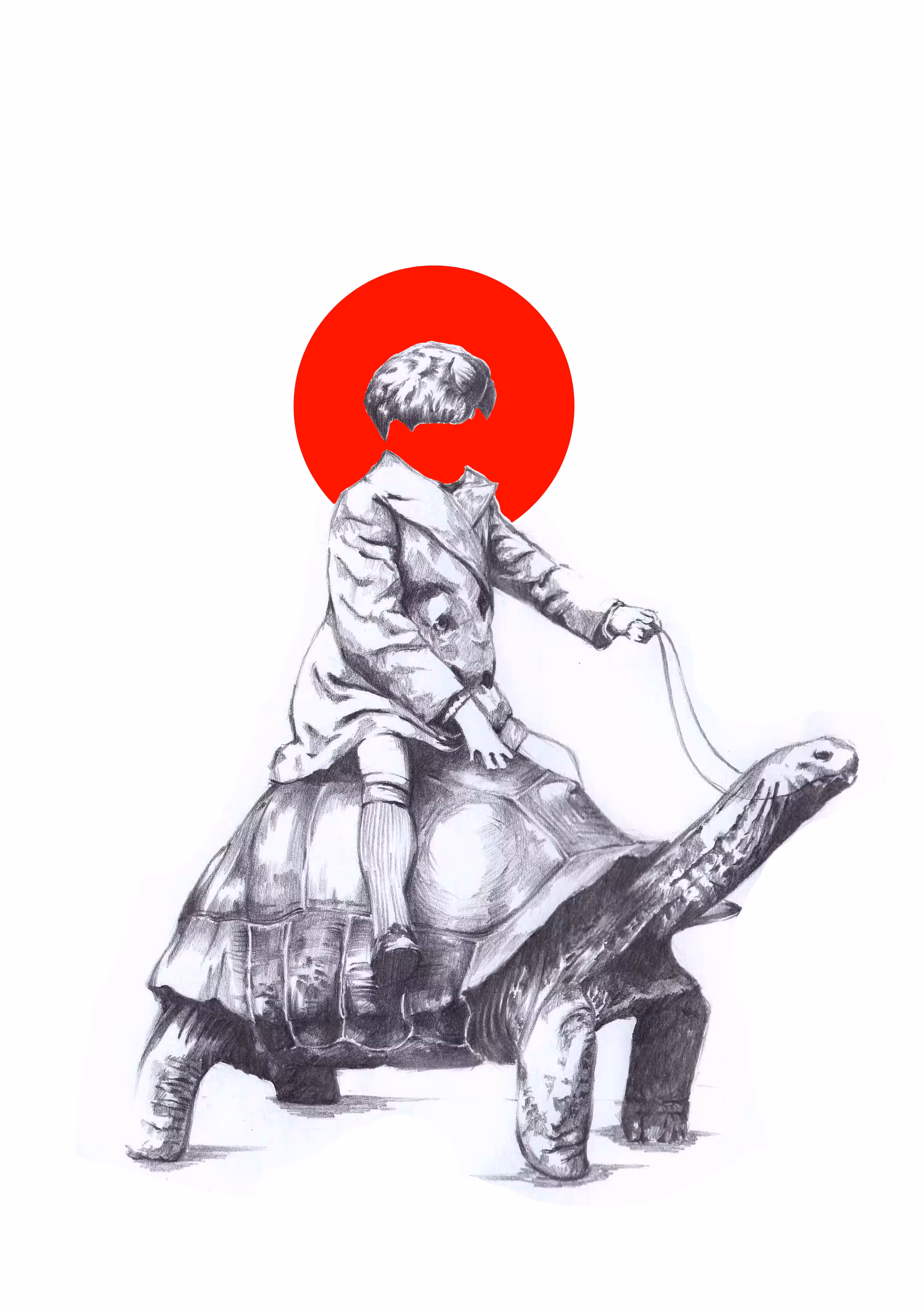 Kame(turtle)Rider