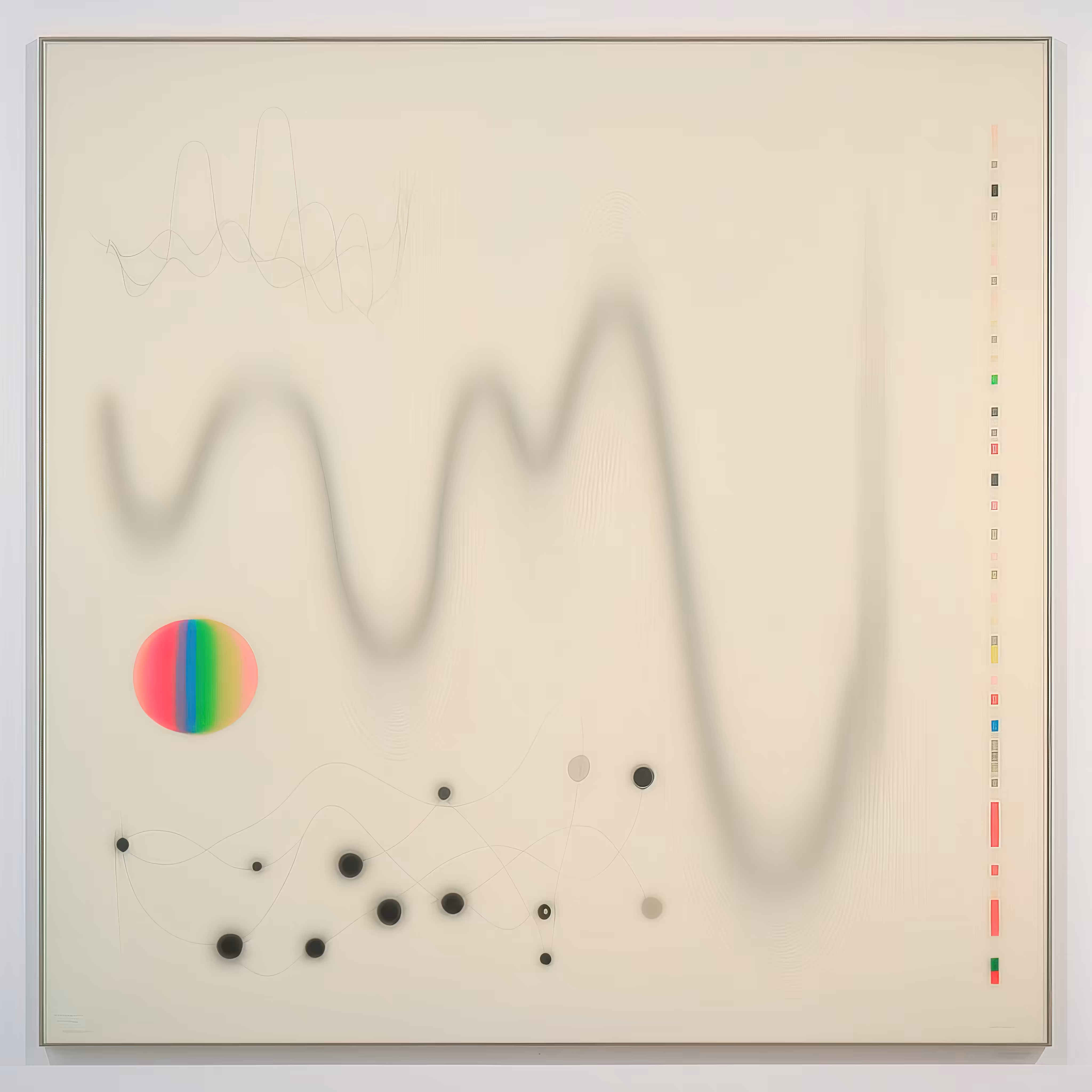 Linietropft #44