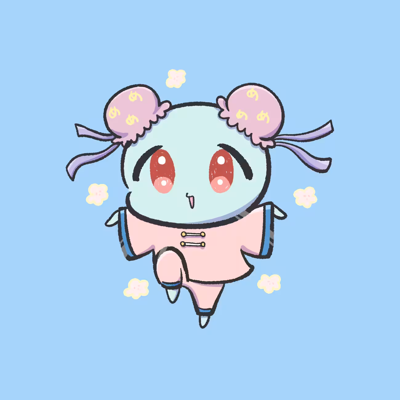 GM imp #20230627