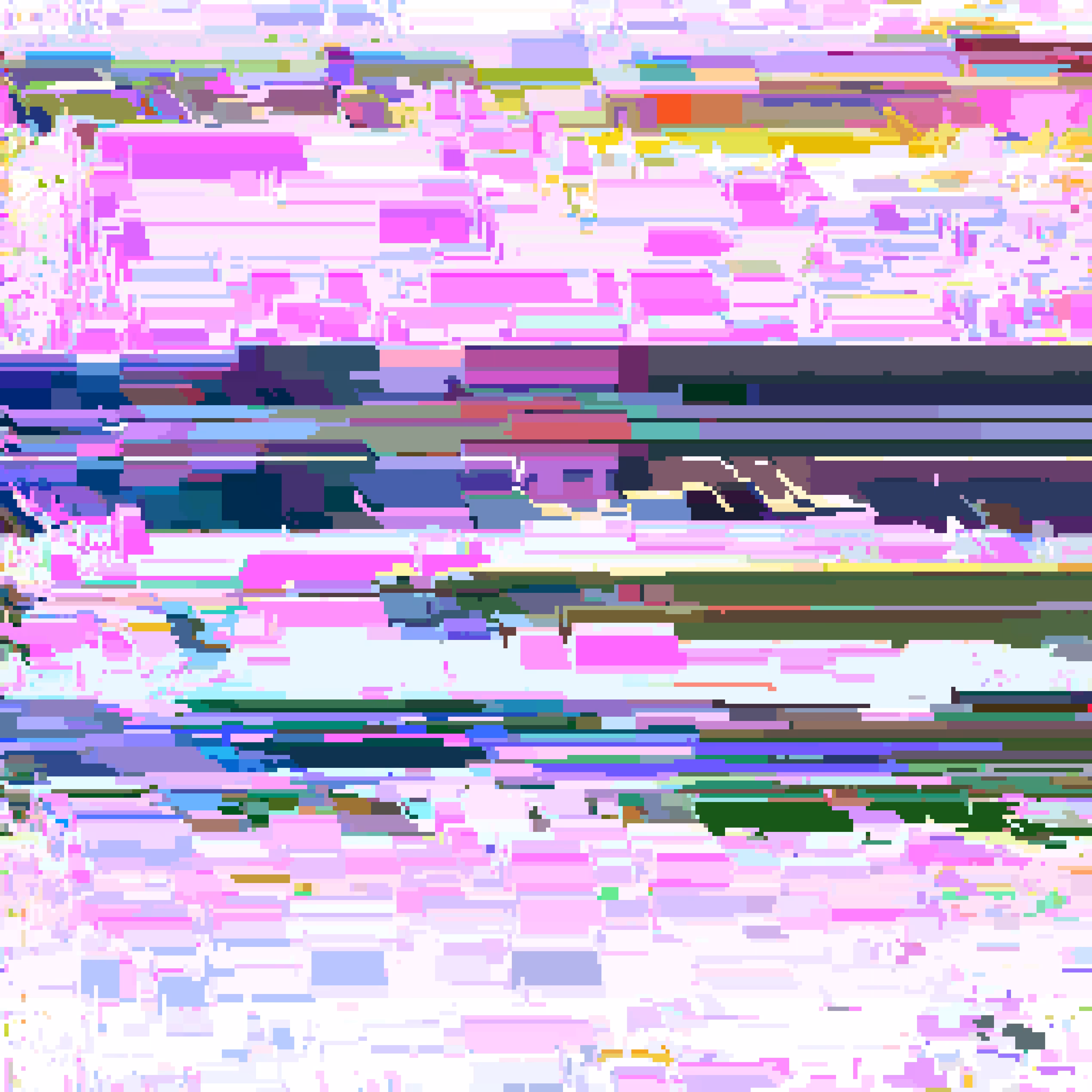 Poneglyph V