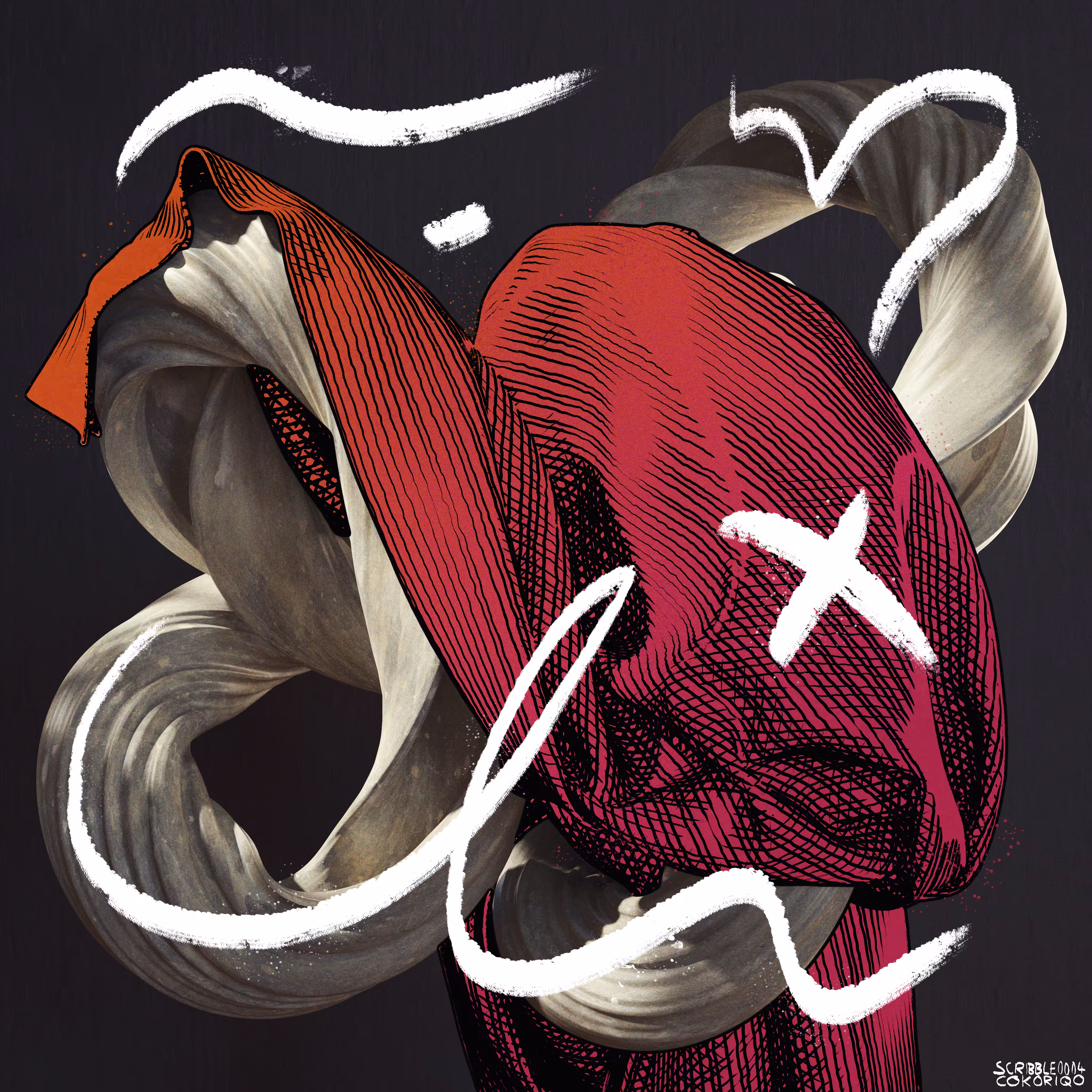 scribble0004