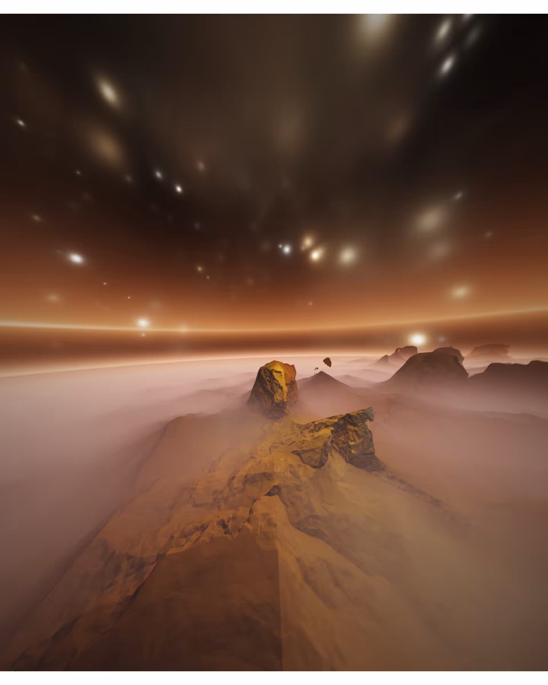 Paths #193