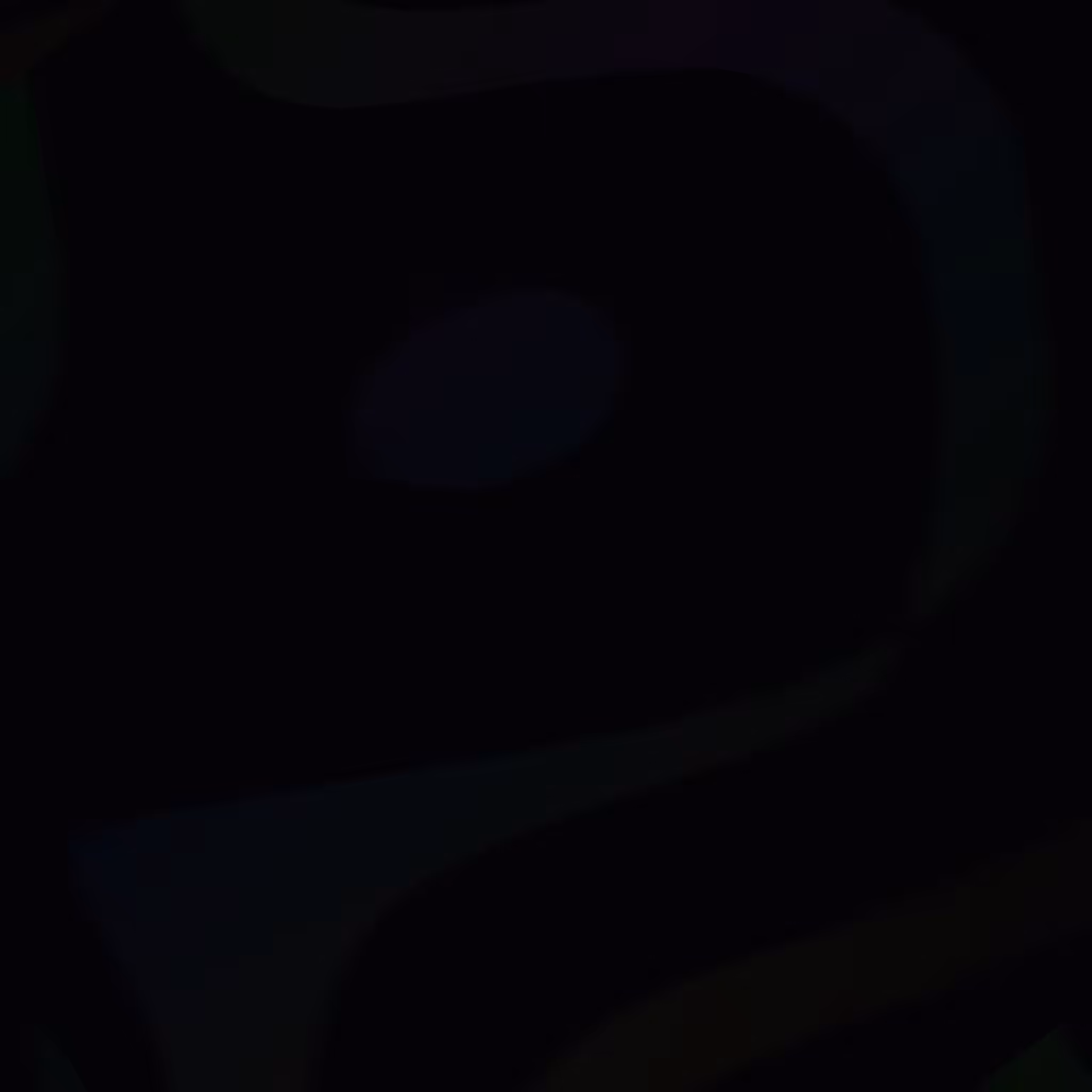 Event Horizon #13