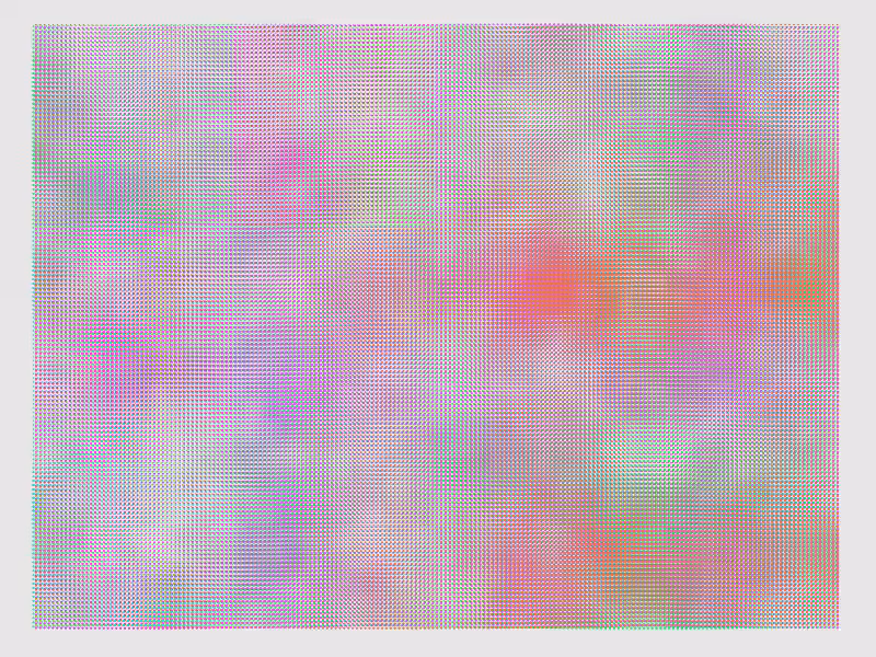 Color Function #8150