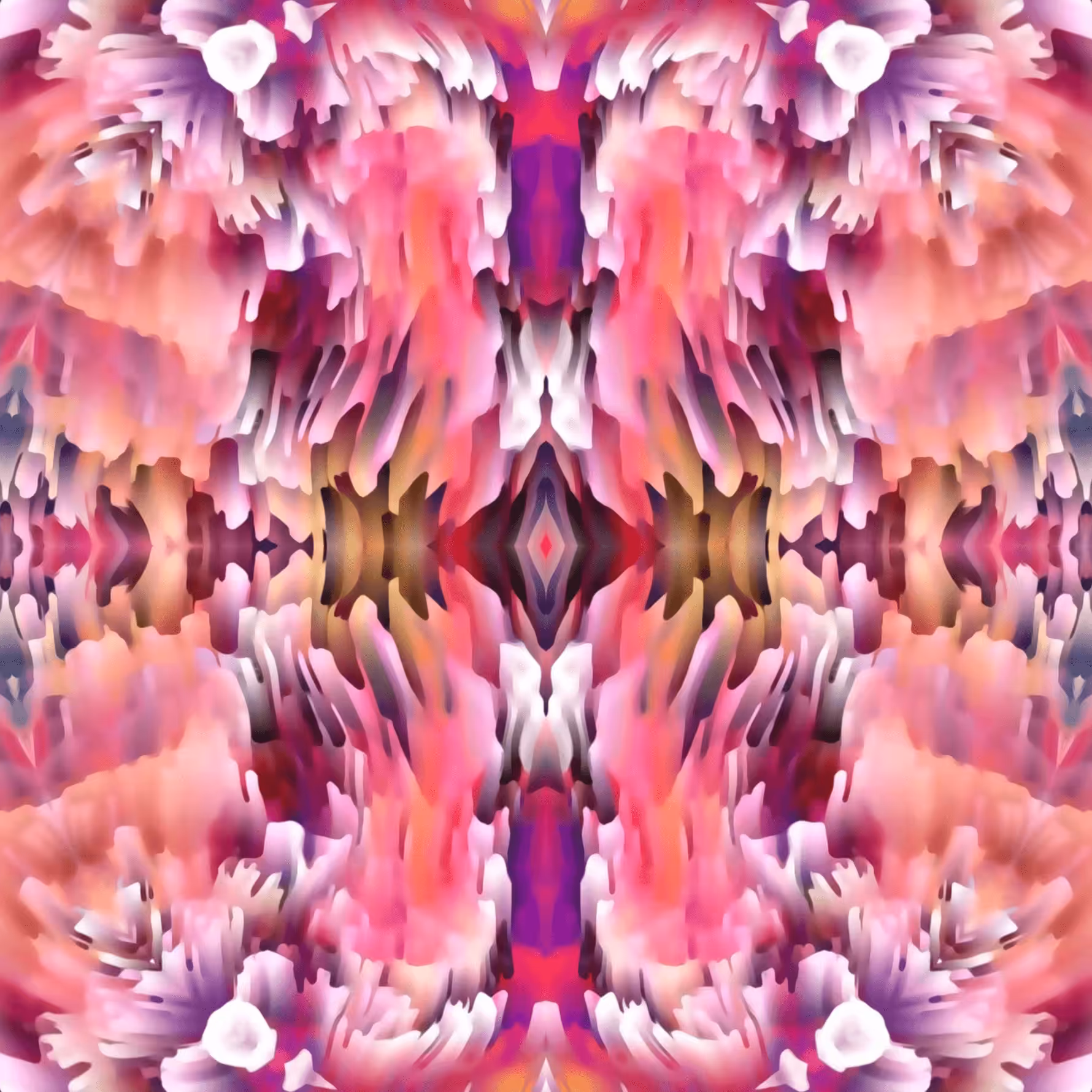 Sacred Spaces #81