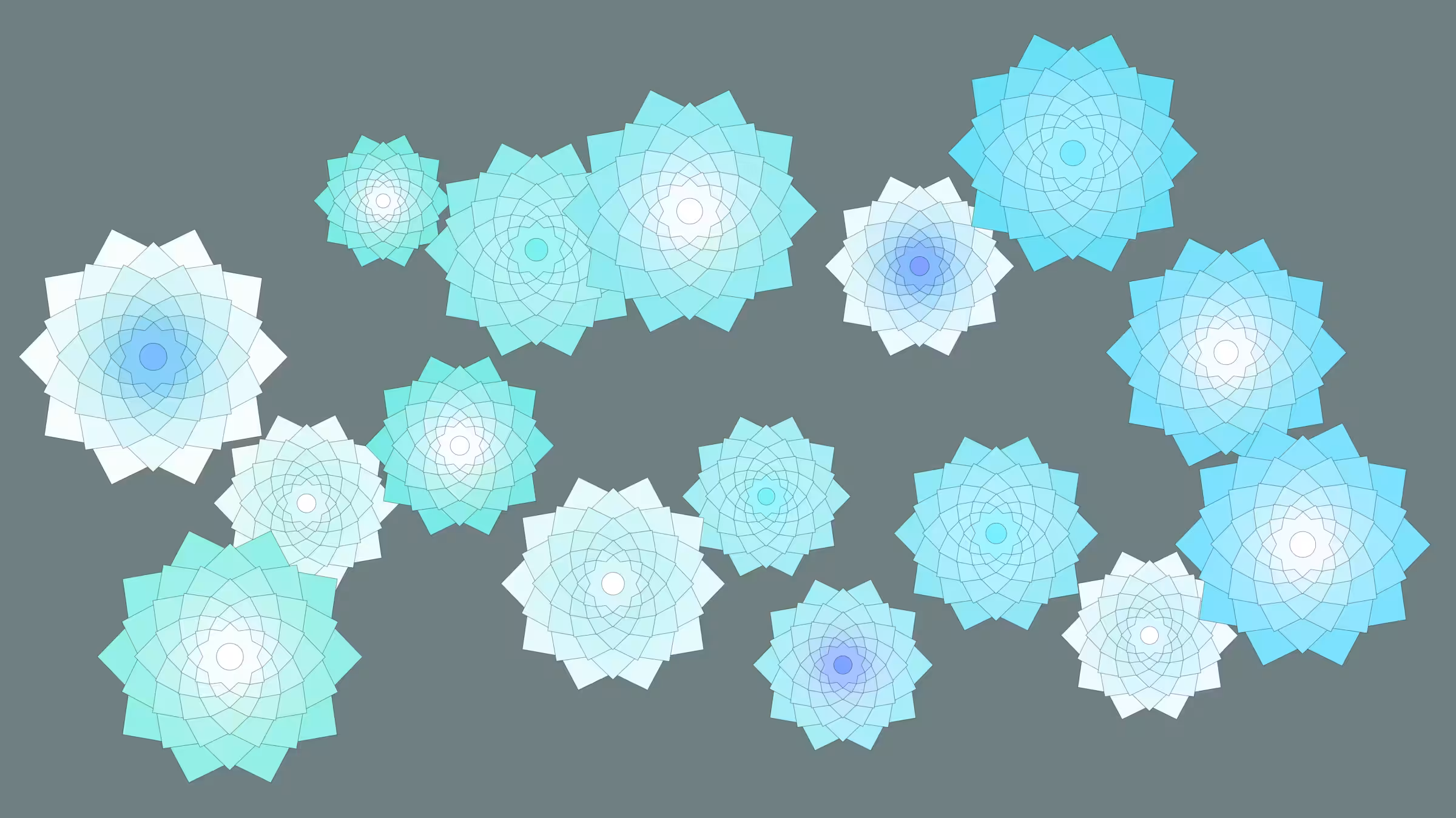 Schema #69