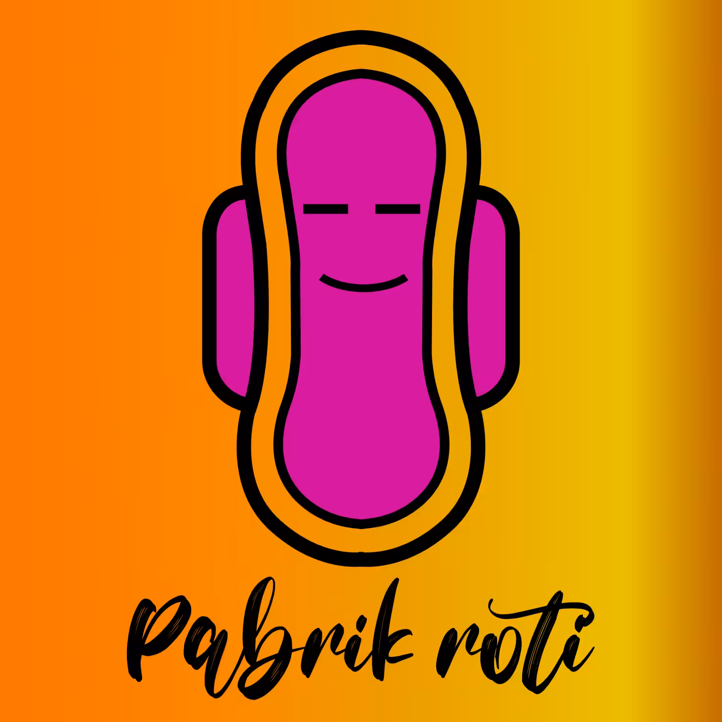 PABRIKROTI.IDN #3757