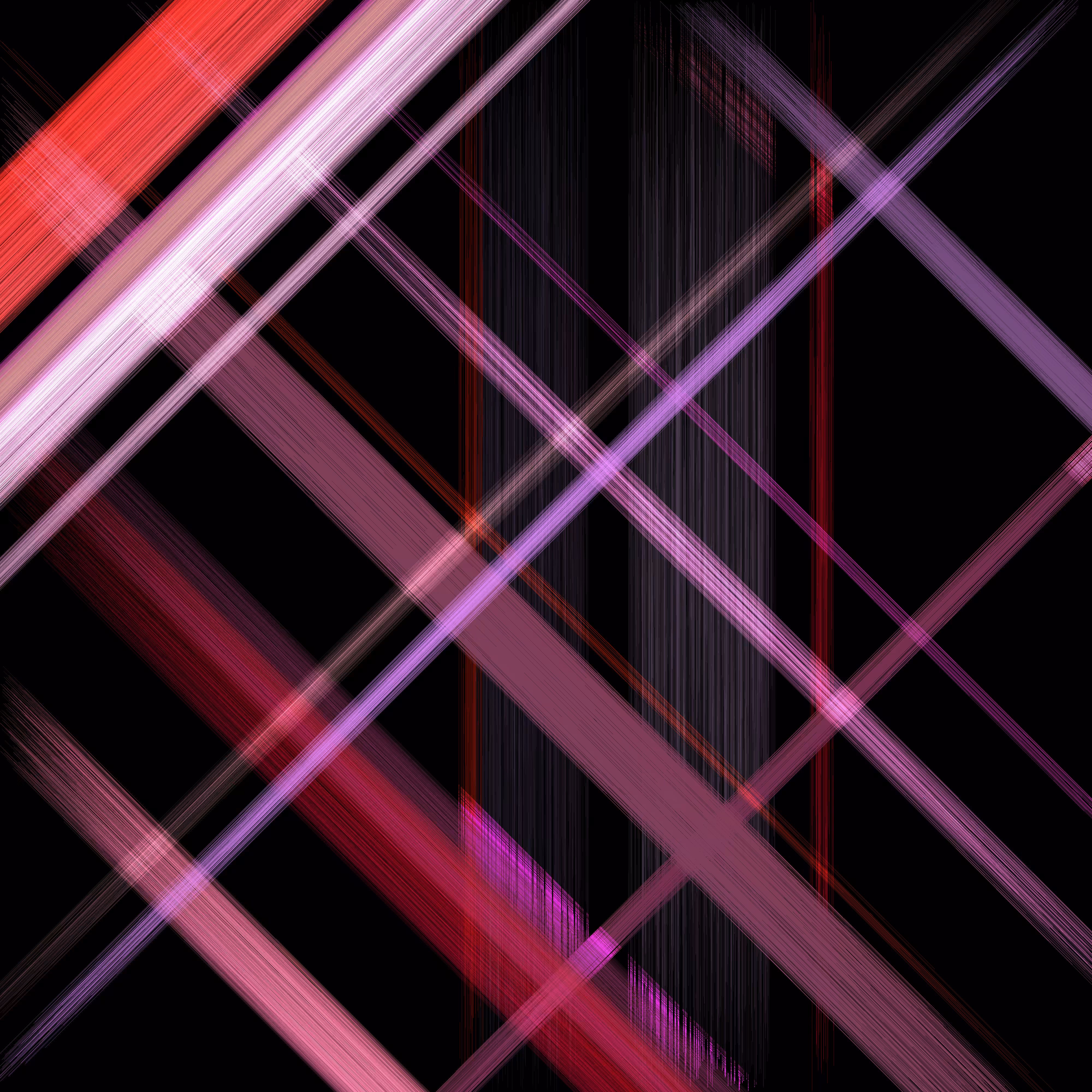 Woven by Code #150