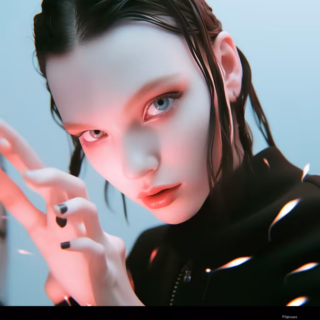 /ｂ▄▂ｅήᵈ Ͱ҉̅҉̅҉̅҉̅҉̅💎⛓️ #612