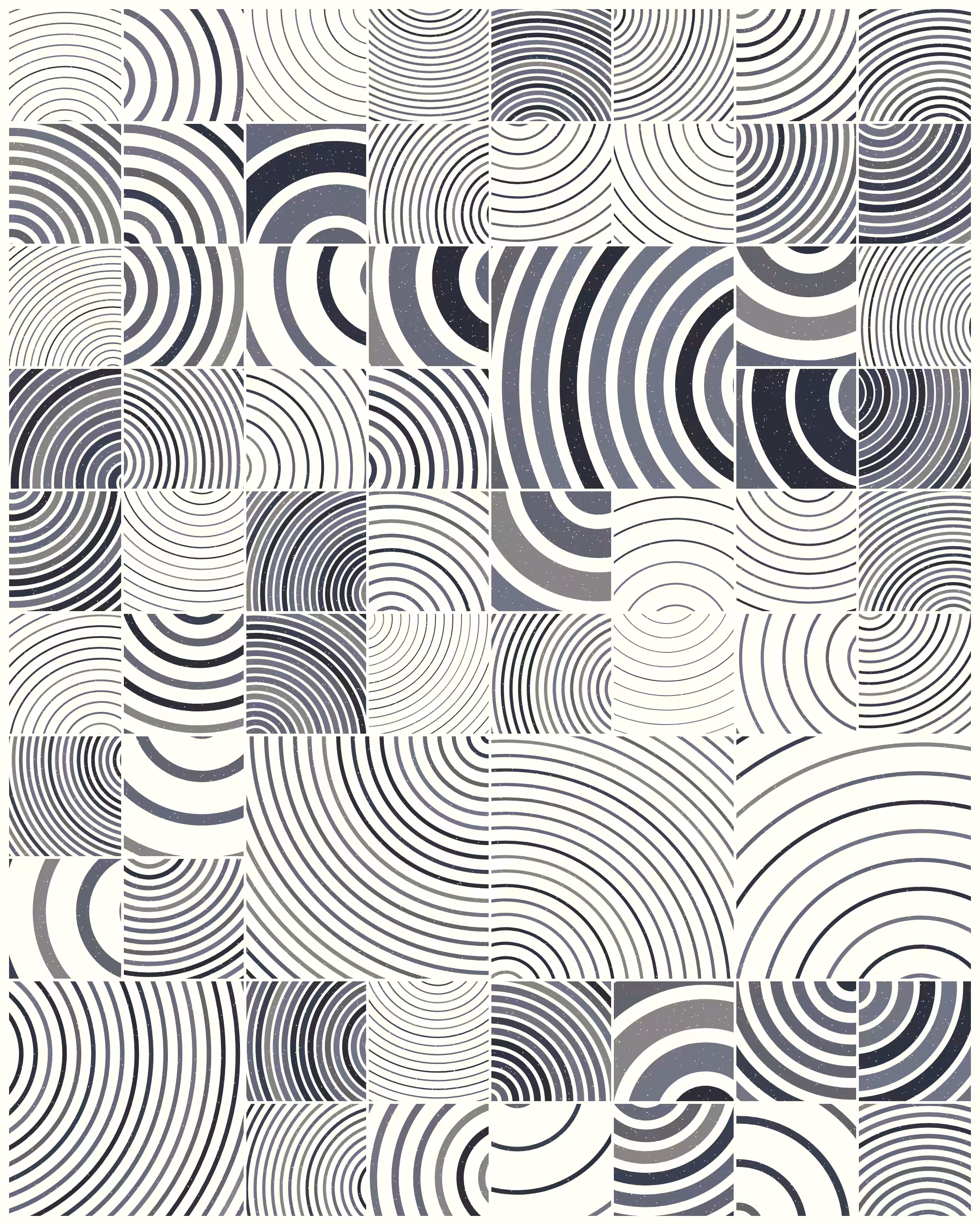 Composition study #60