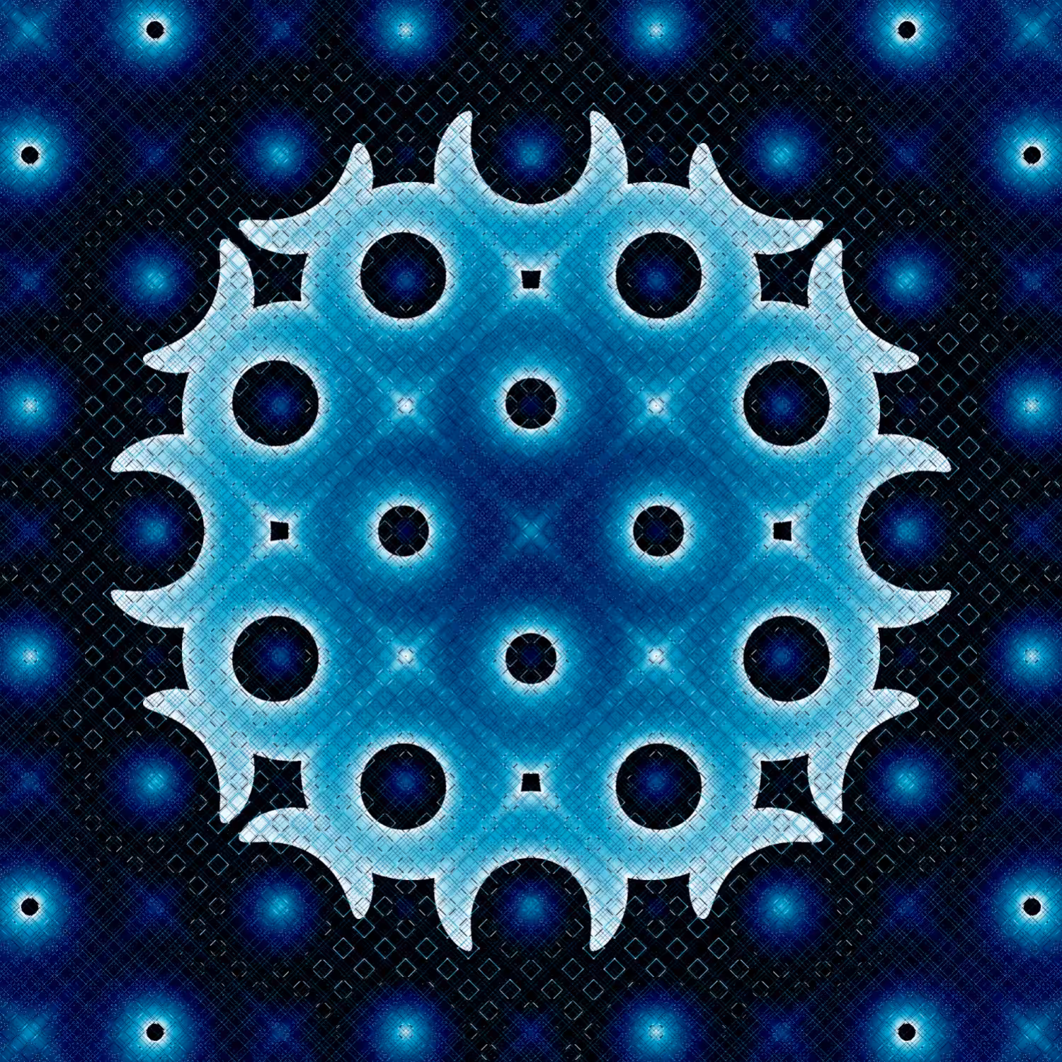 Yantra 10062024
