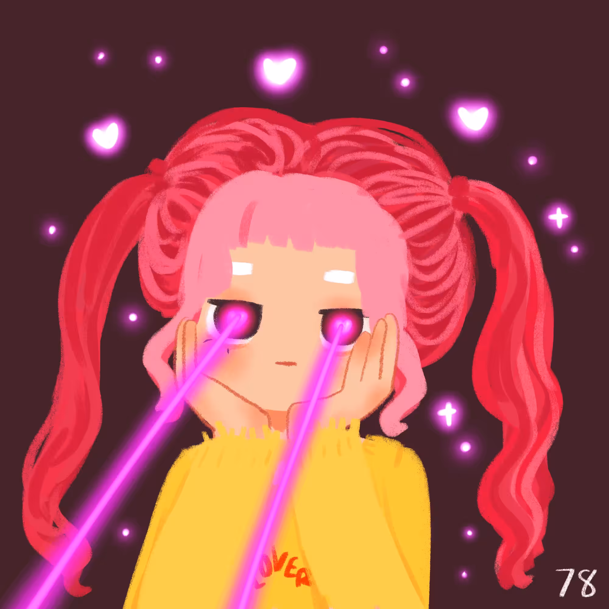 RURU CLUB 78