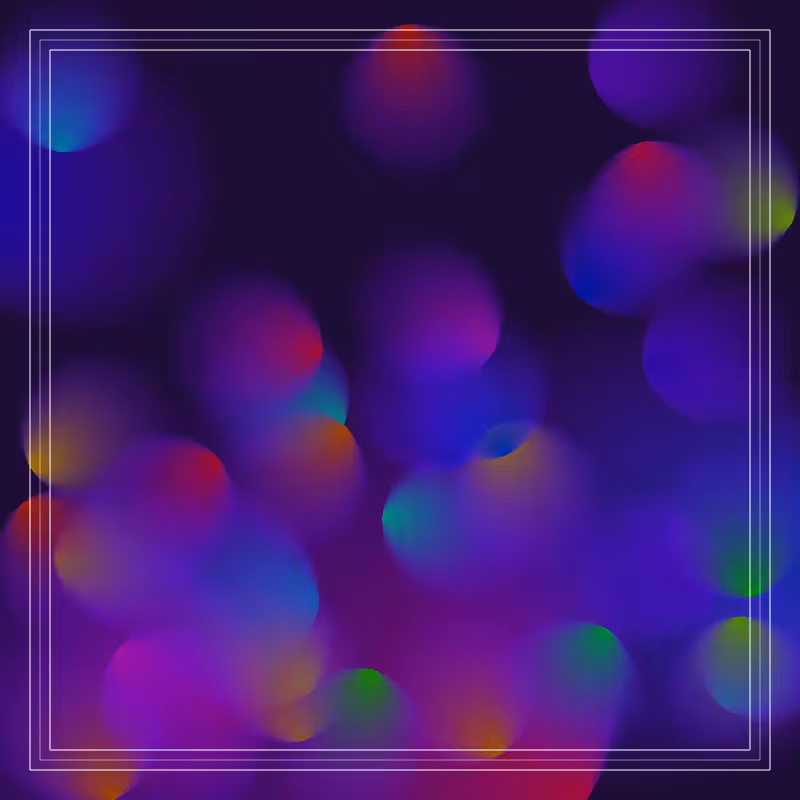 Emotions #4