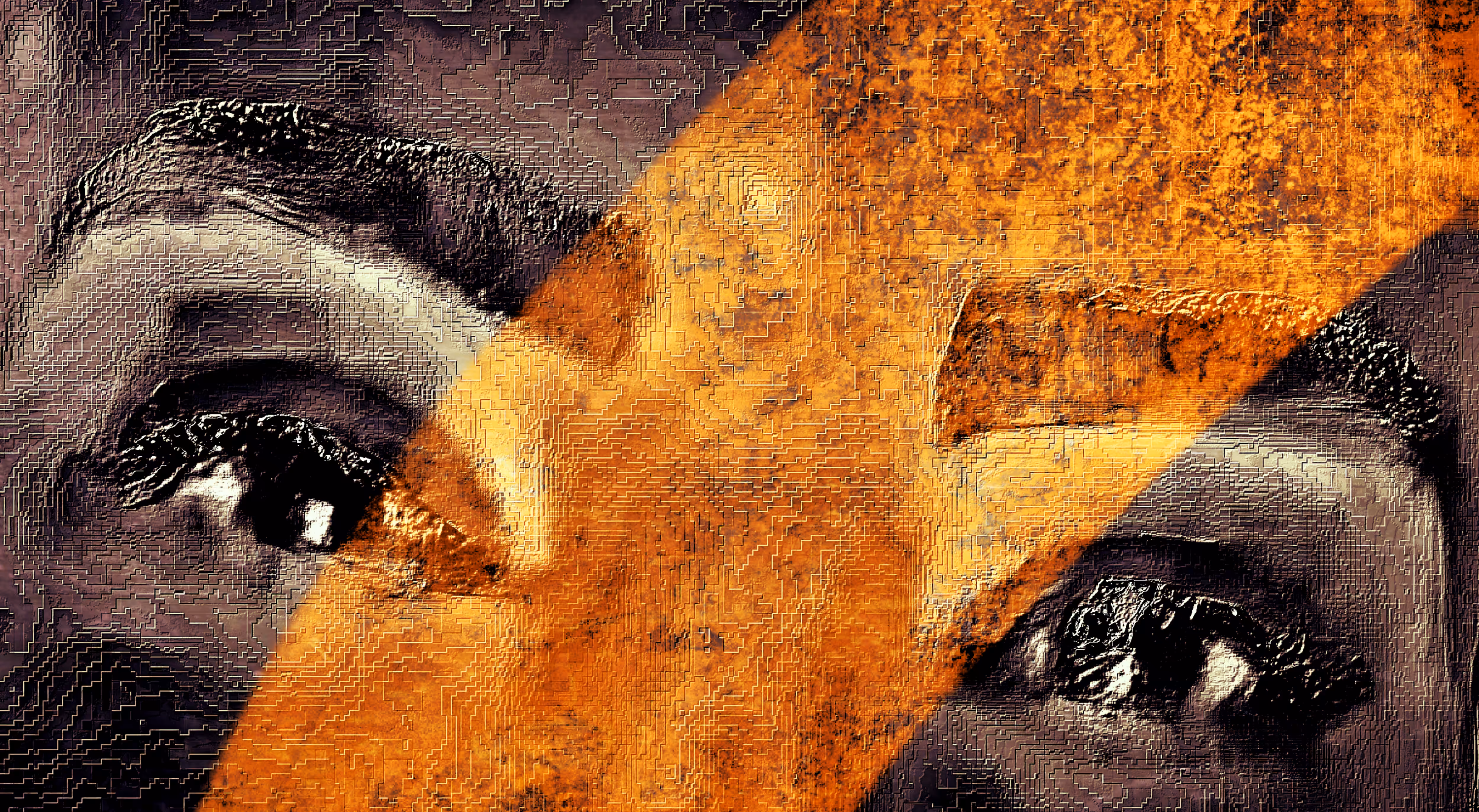 Eyes