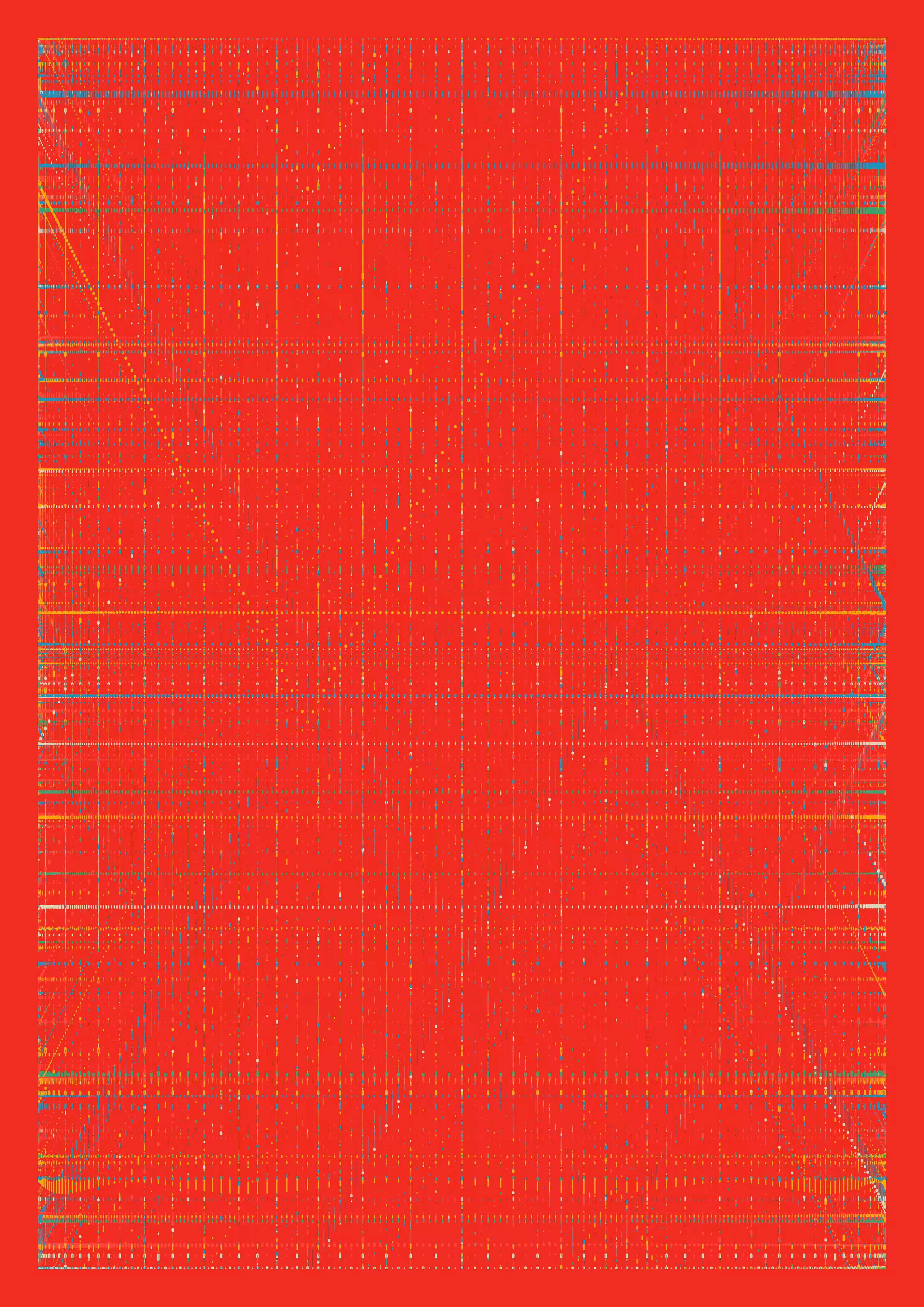 Rhythms #192