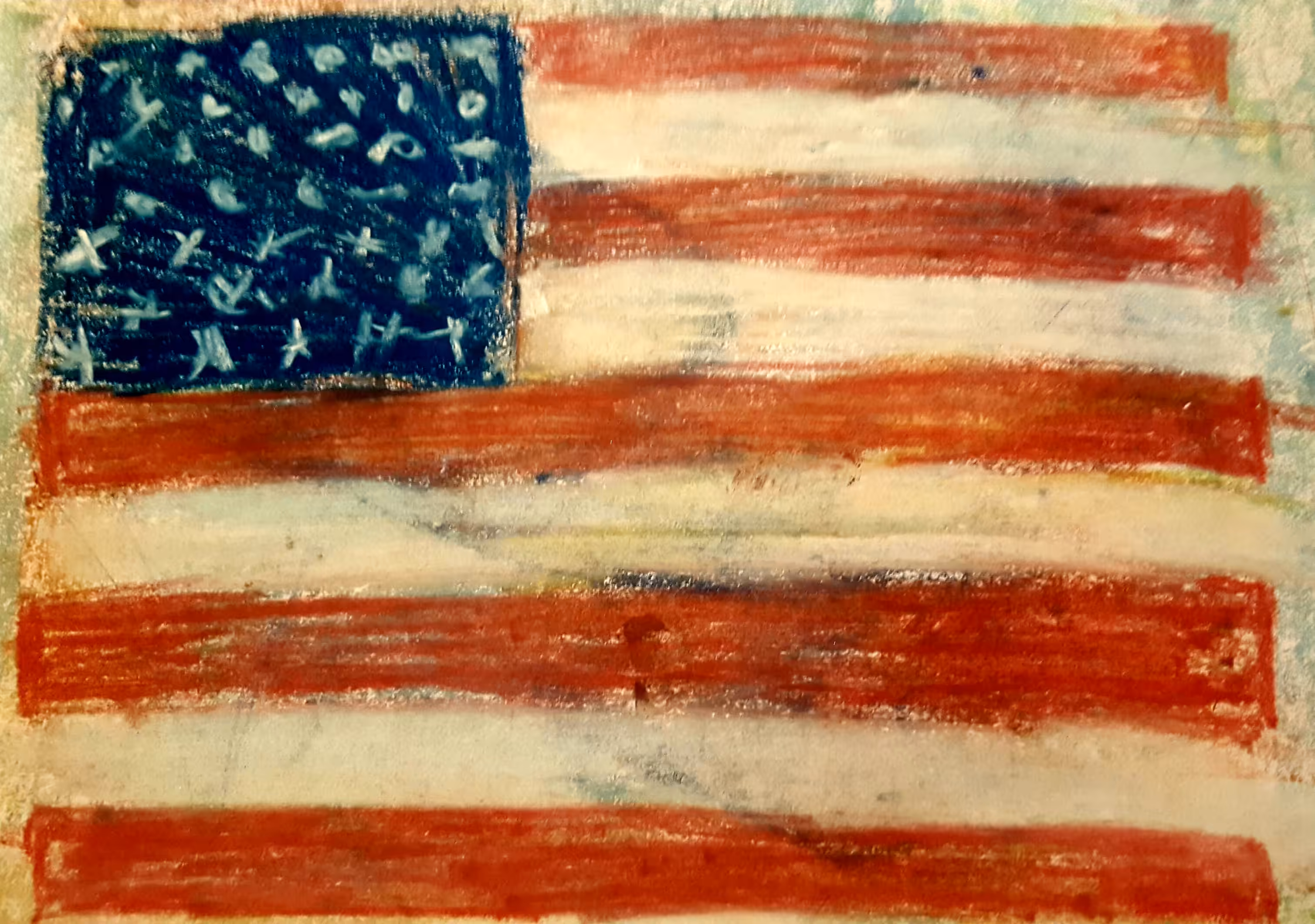 Amerika