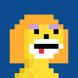 2 kilobytes low cost Token Eric  #126