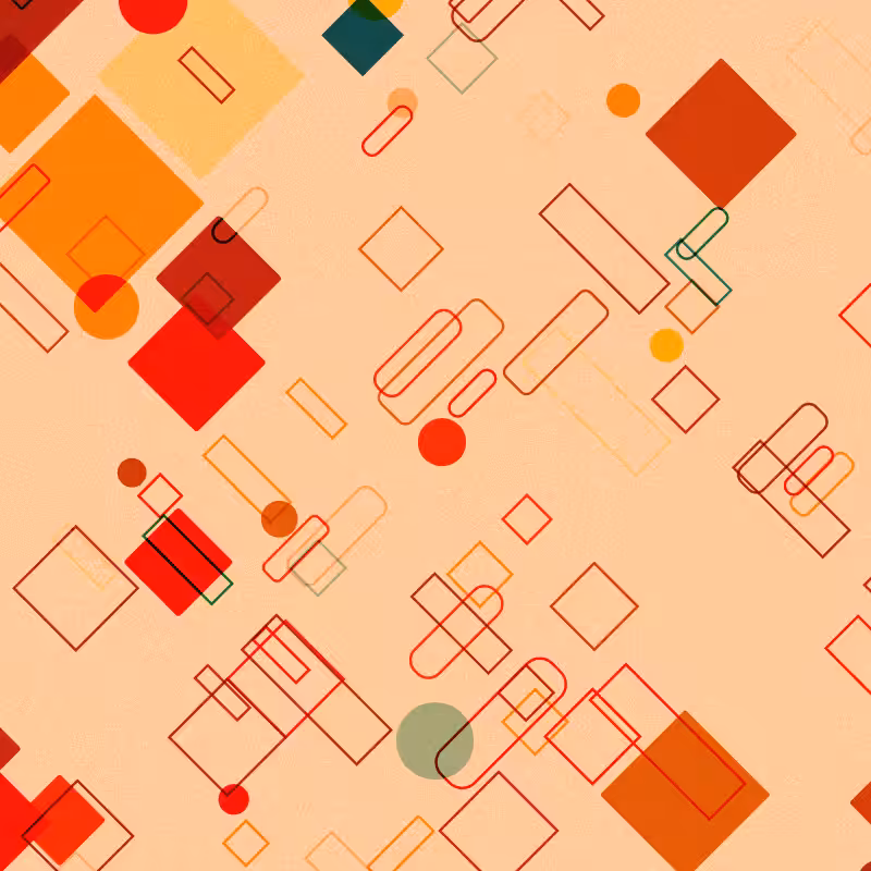 Diagonals #63