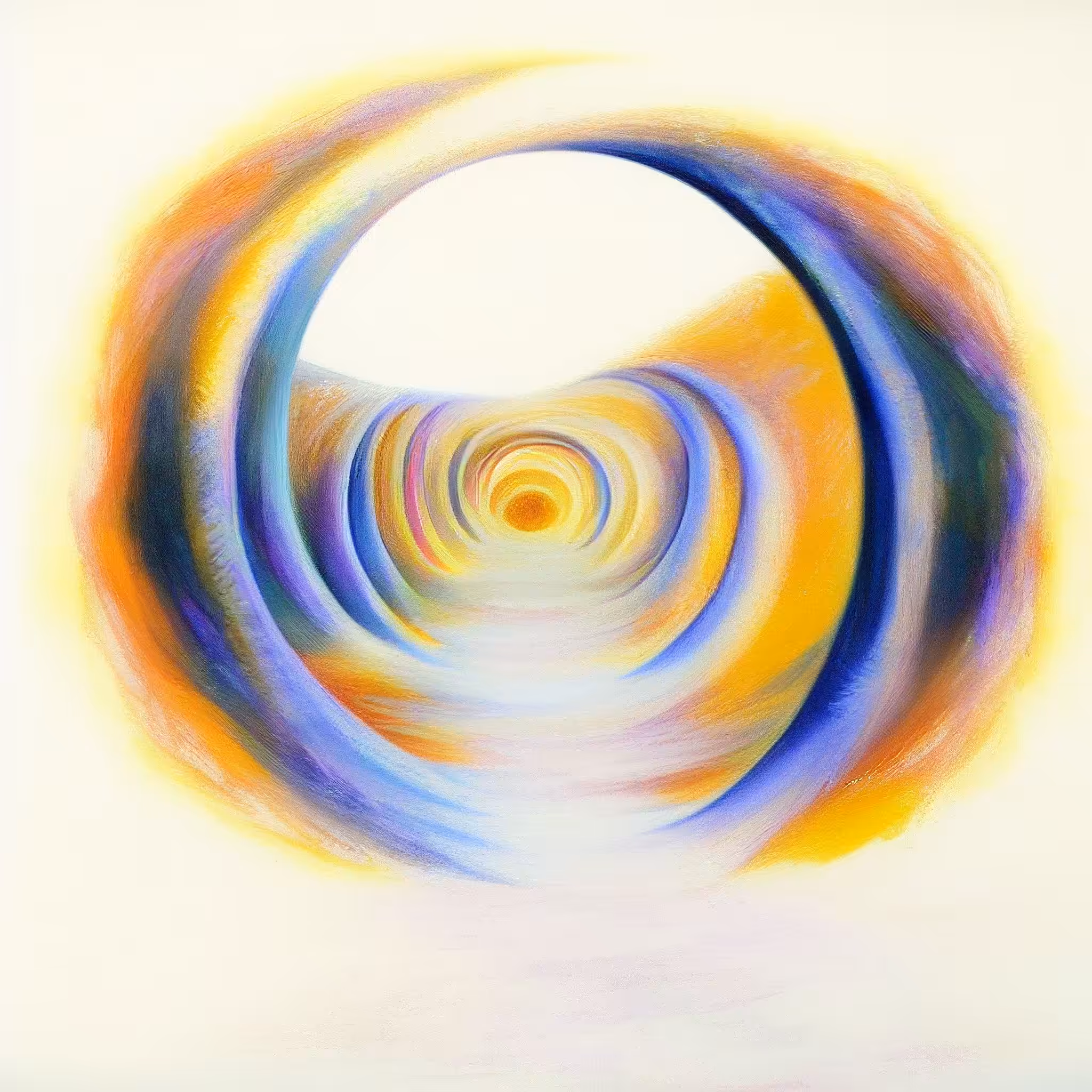 The Path to Freedom #285