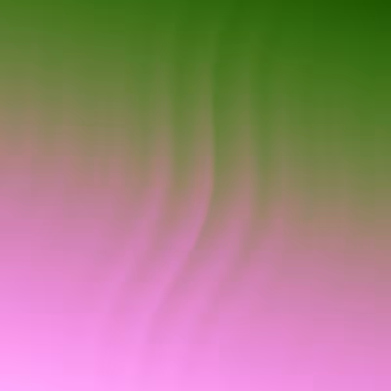 Sand waves #22