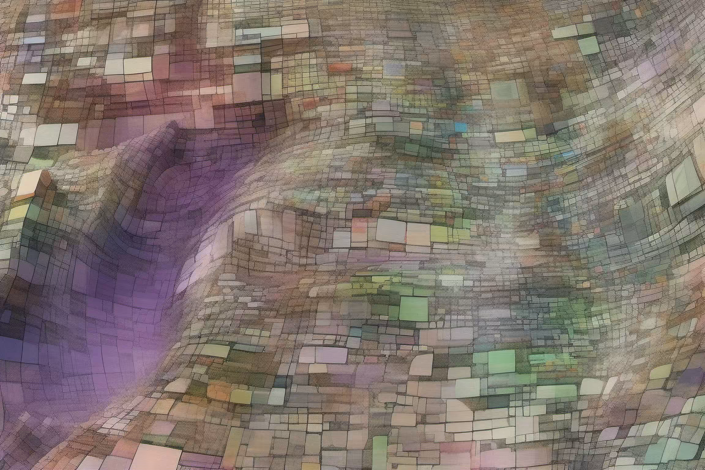AI Prayer #332