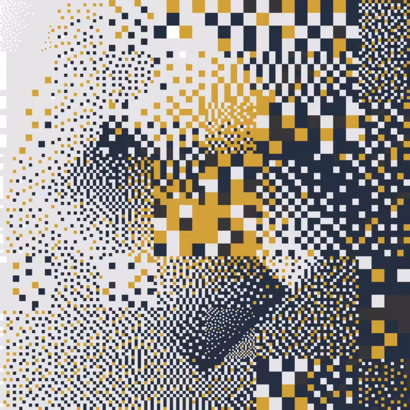 Noumenon #4