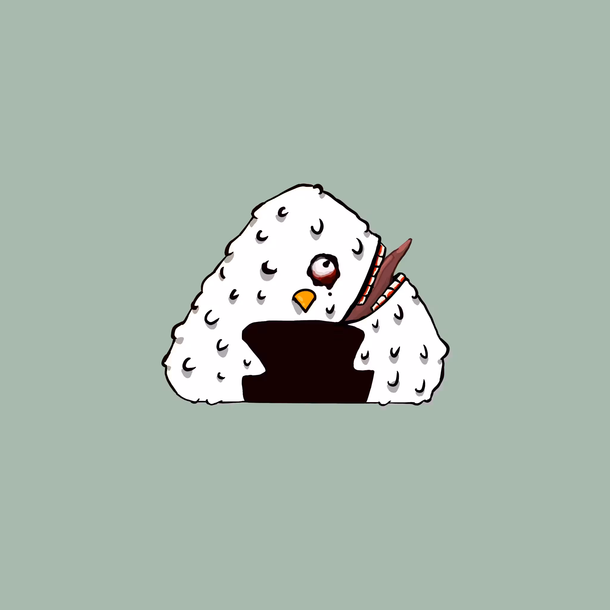 monster_onigiri_02