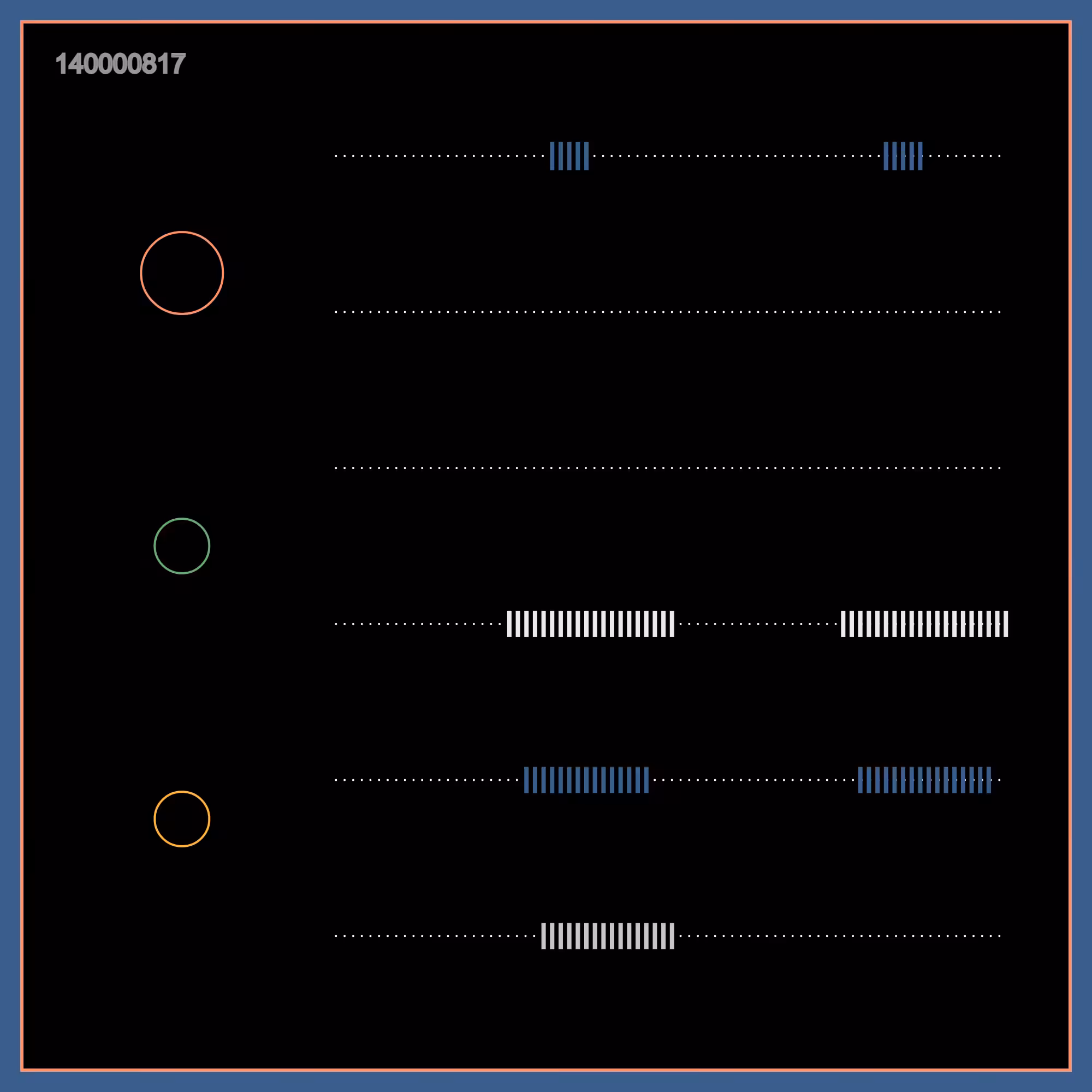 AVLab B-side: B-side #817