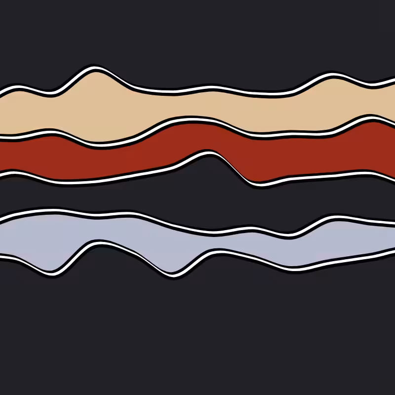 STRATA CHANGES #178