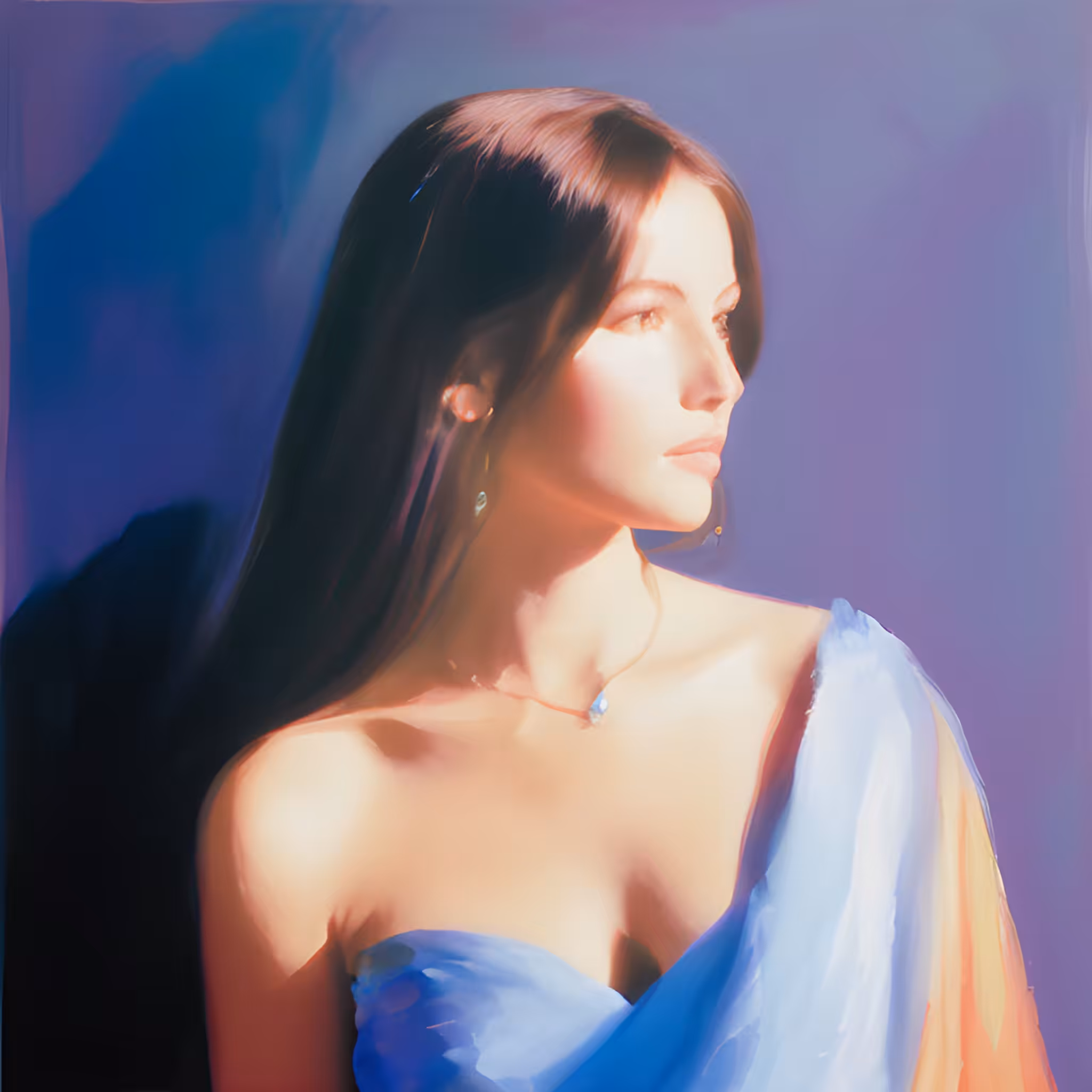 Sally (3)