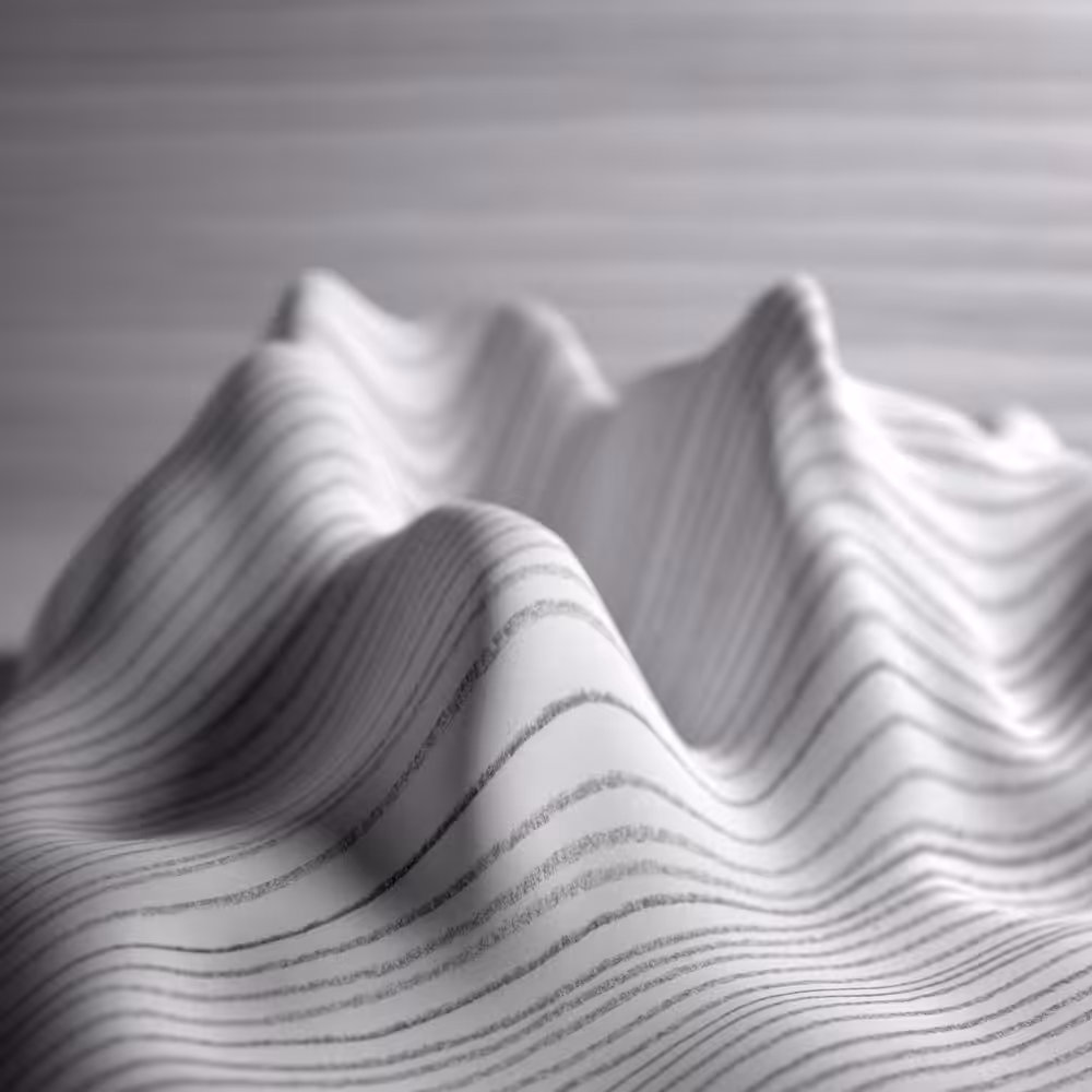 graphite-on-mesh-01