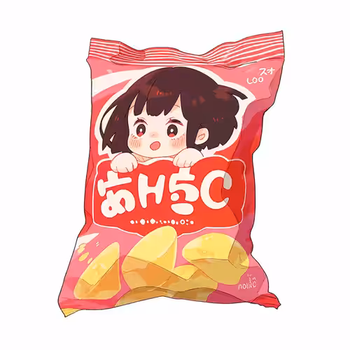 Snack #10