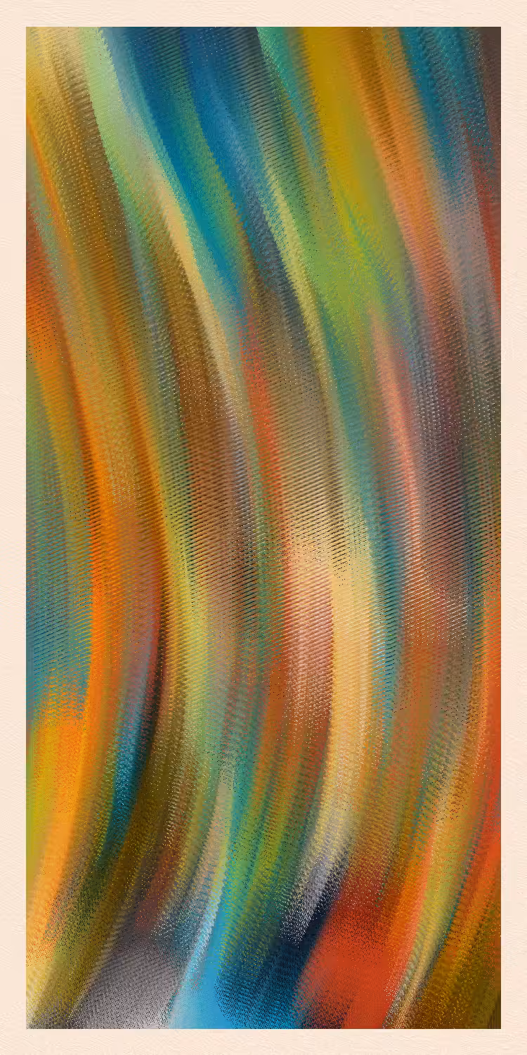 Cataract #72