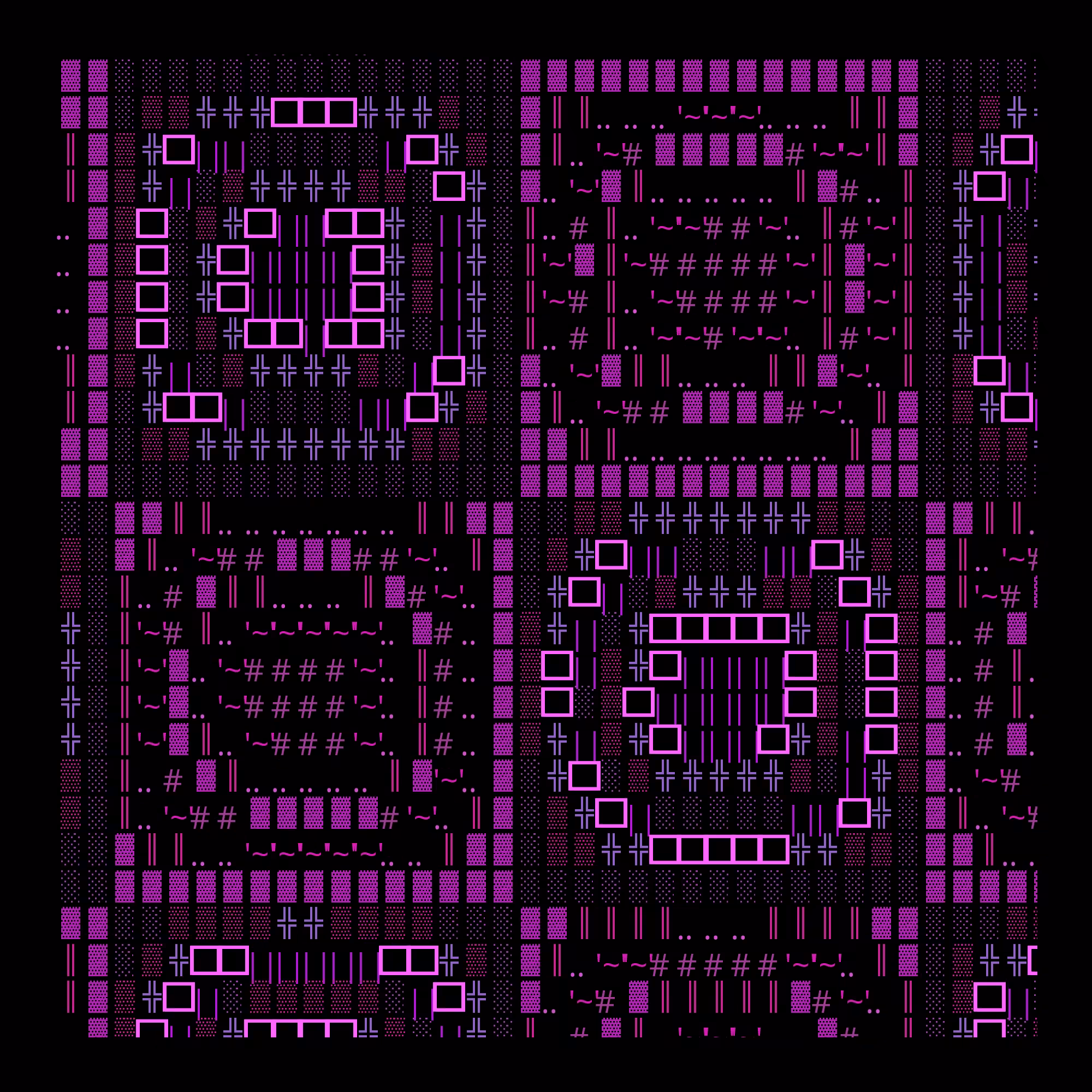 g l y p h #8424