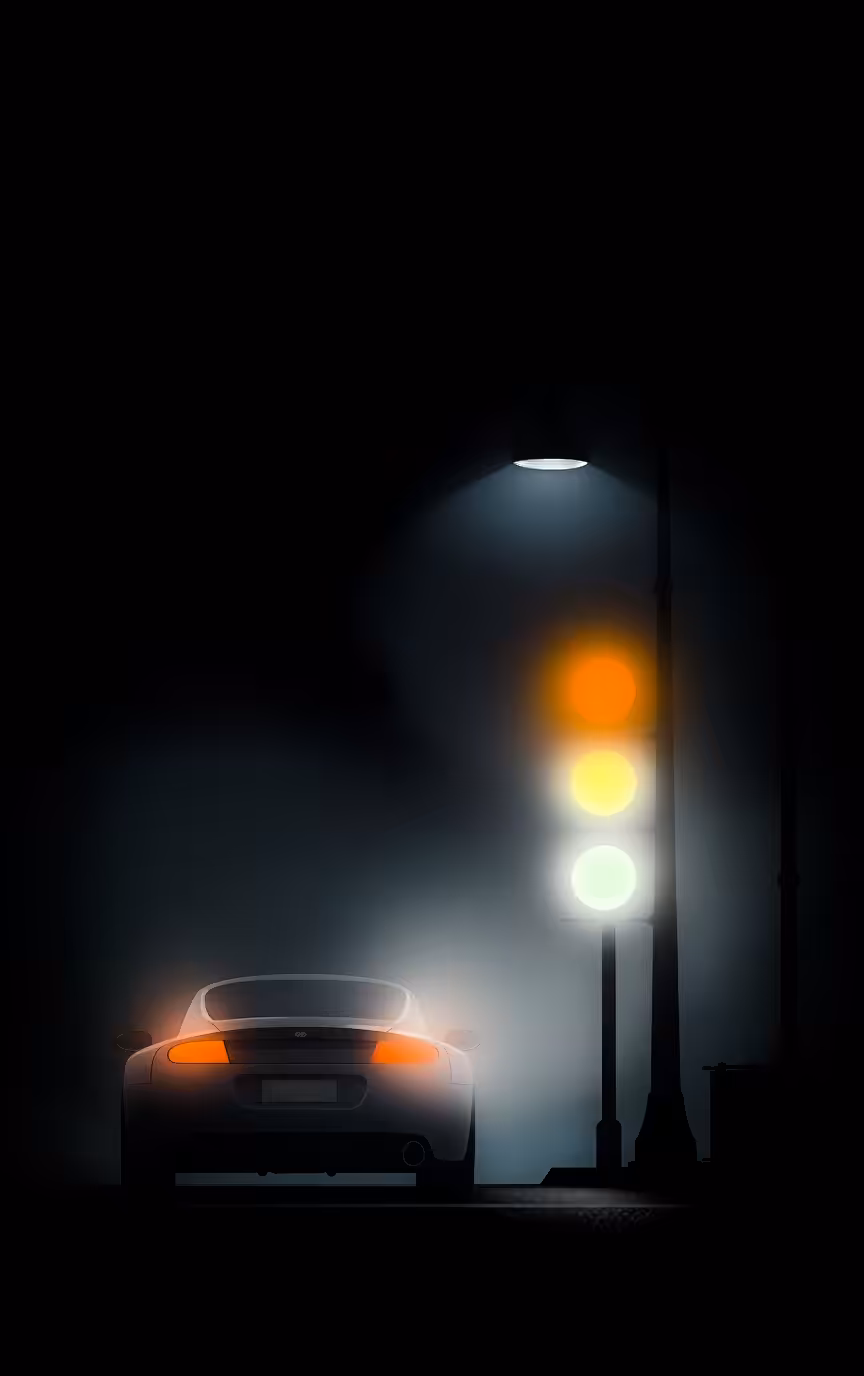 Crossroads