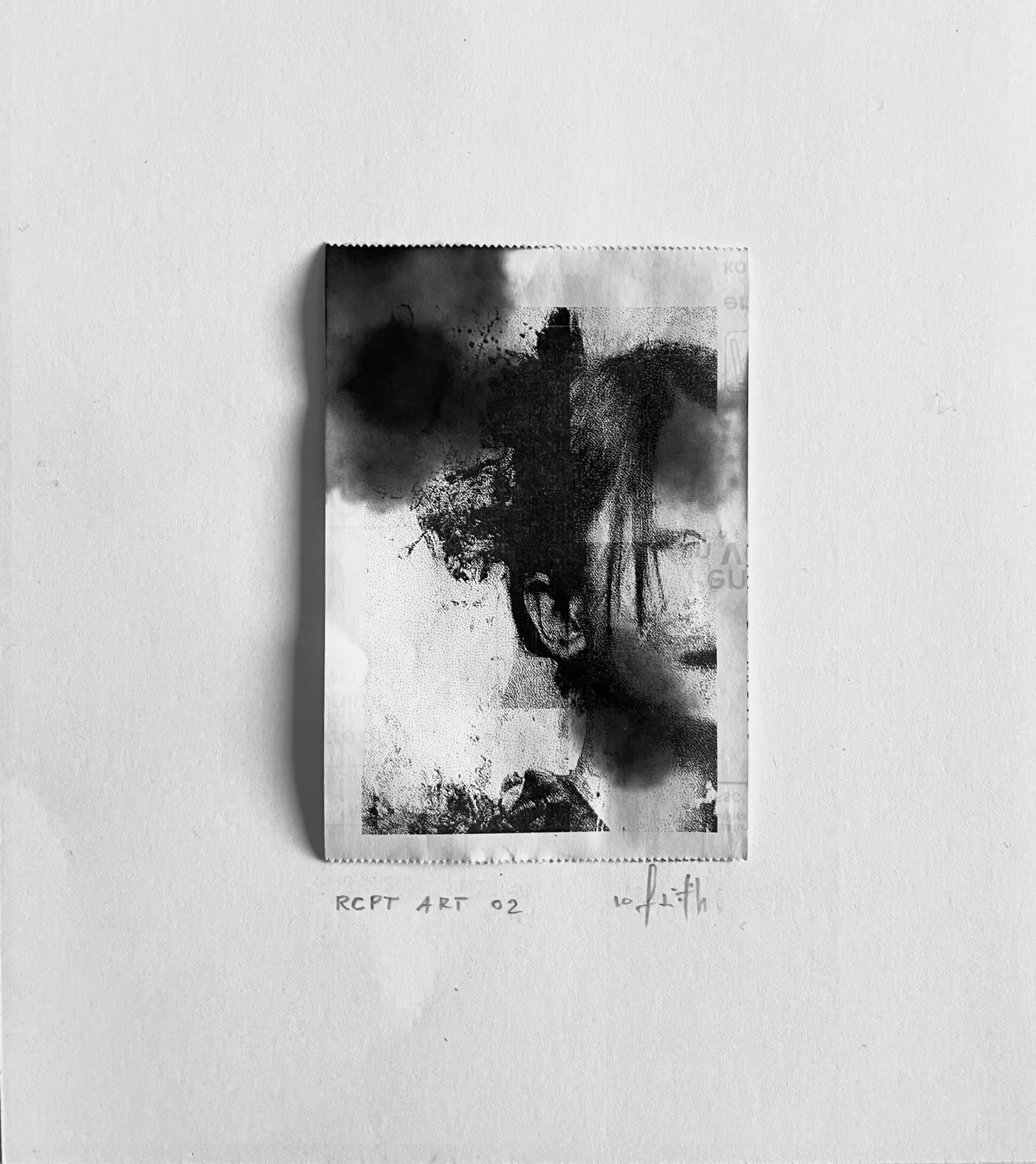 RCPT ART 02