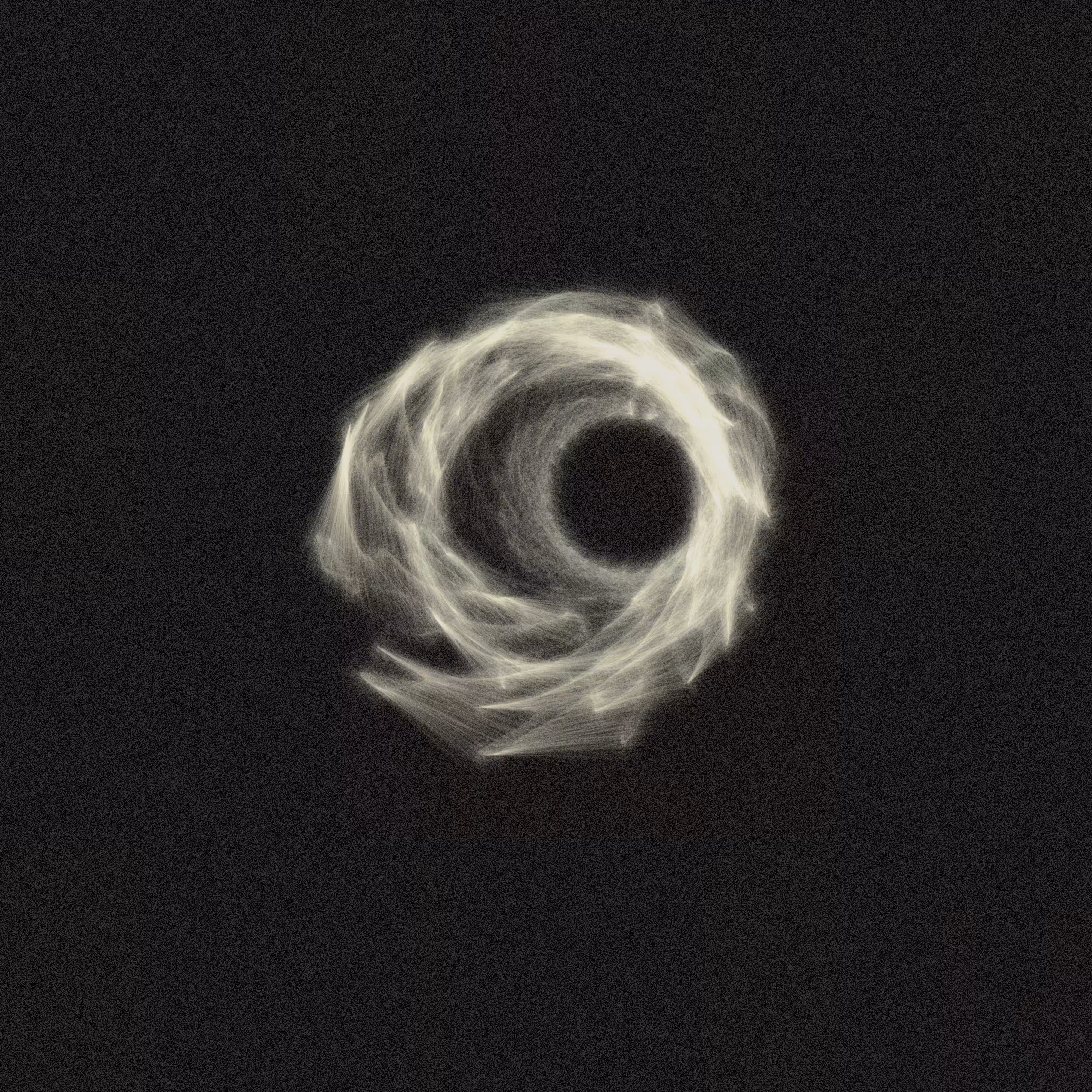 genuary25.08