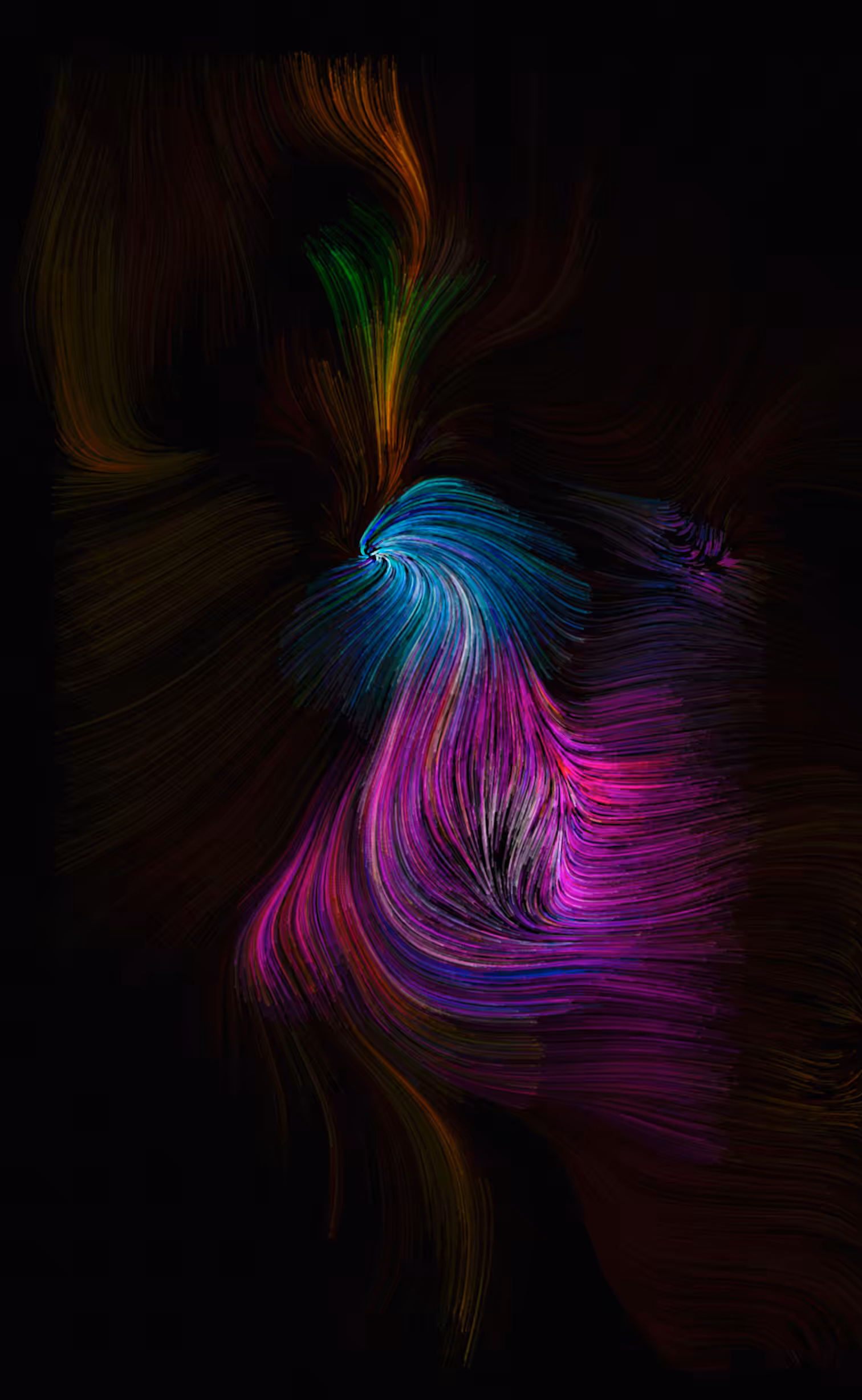 deconstructed 20