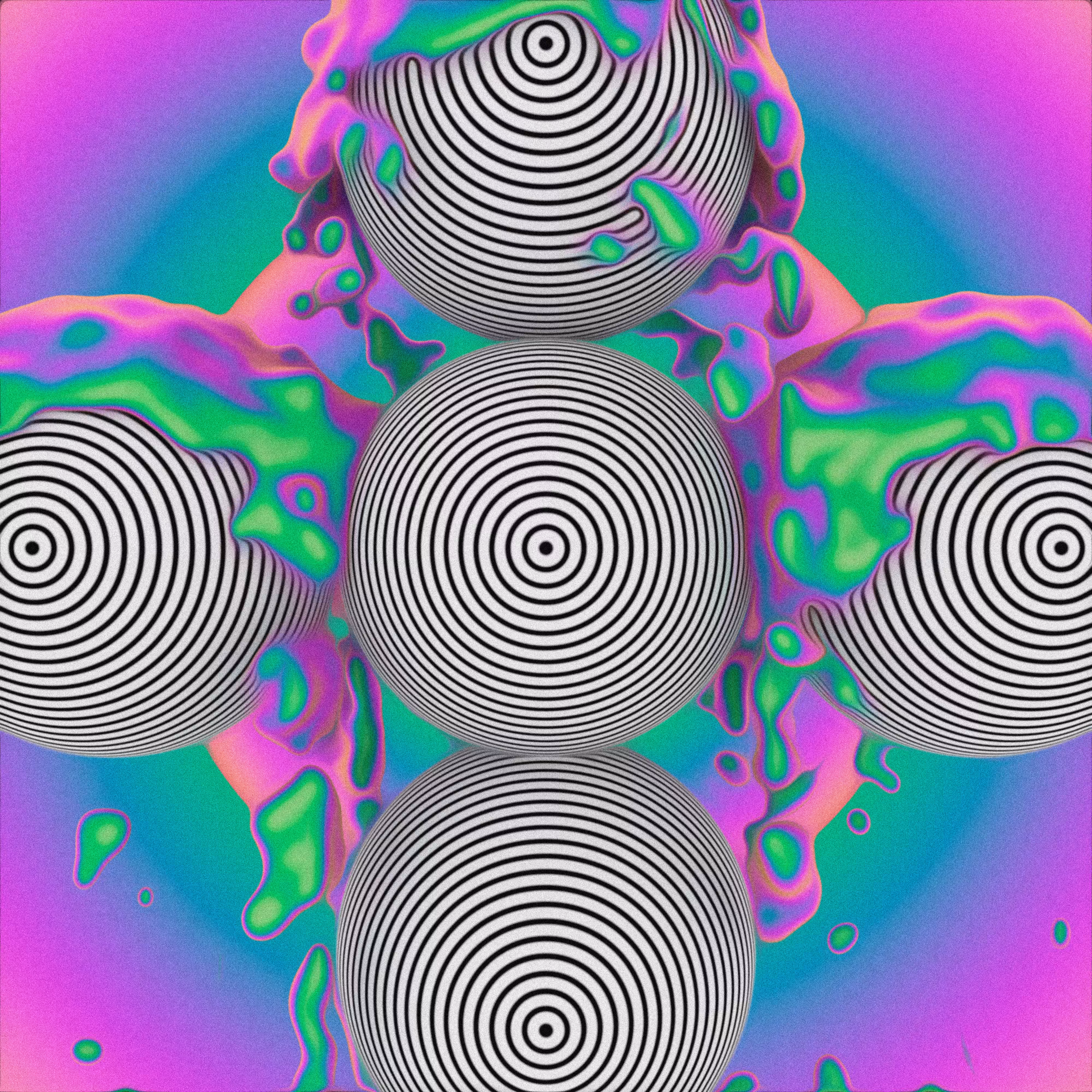 riˈfôrm