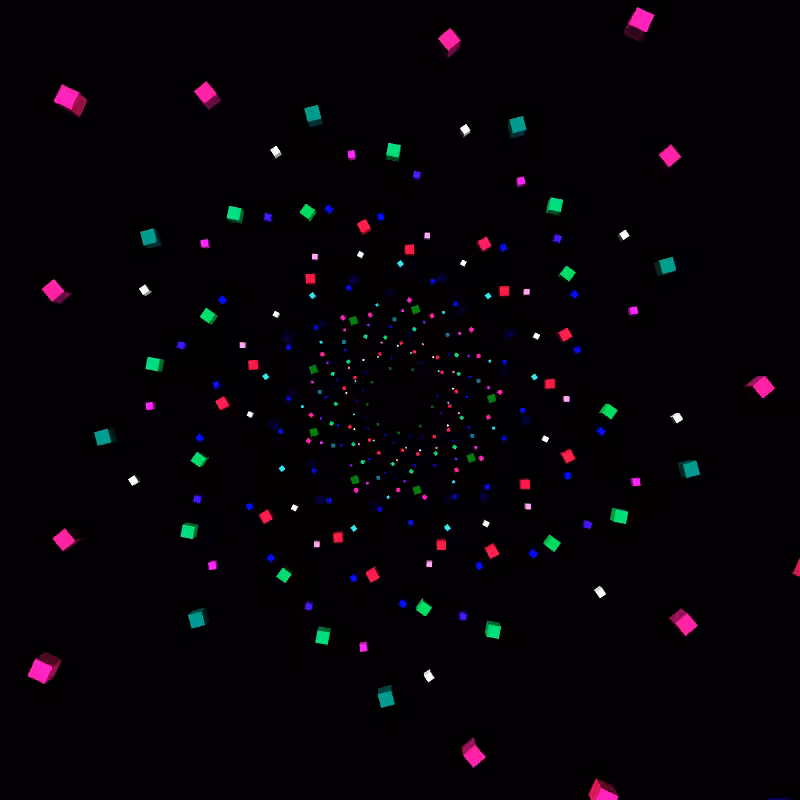 vortex #19