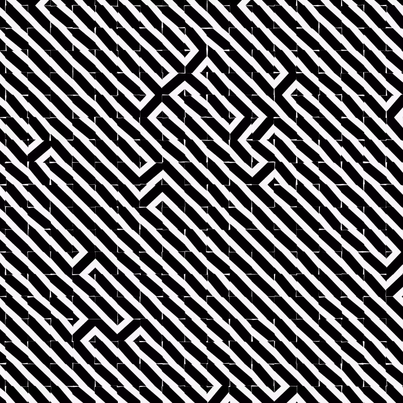 CENTURY-XXX-METAMOLNAR(S) #859
