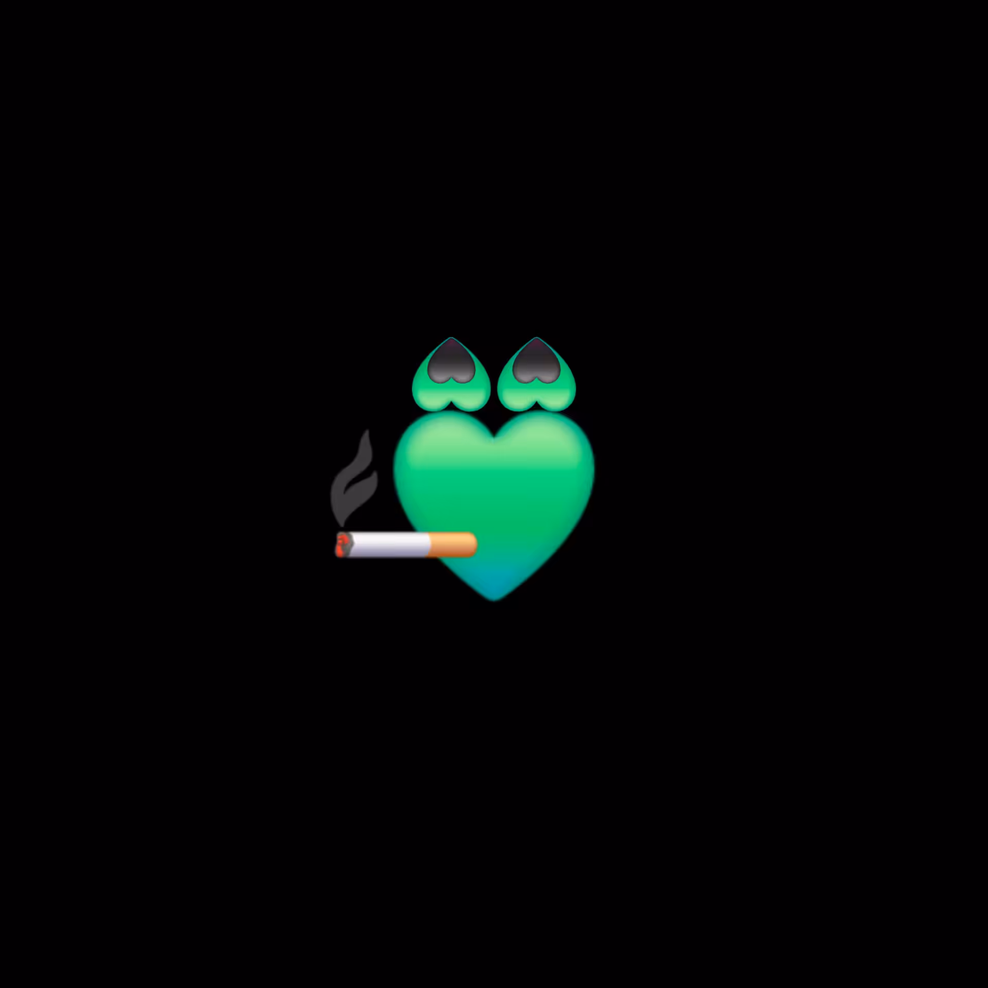 HeartChain: #01💚