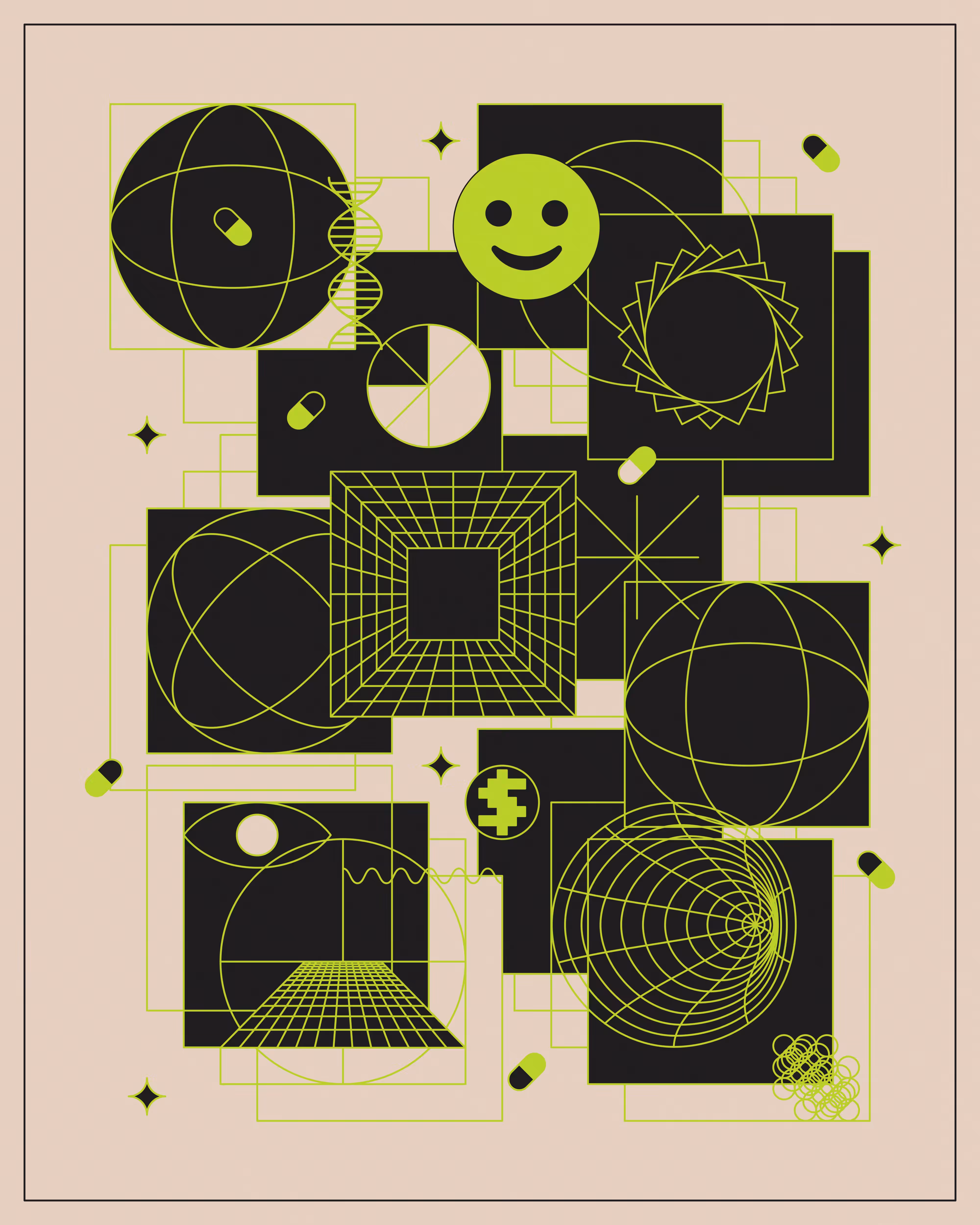Acid