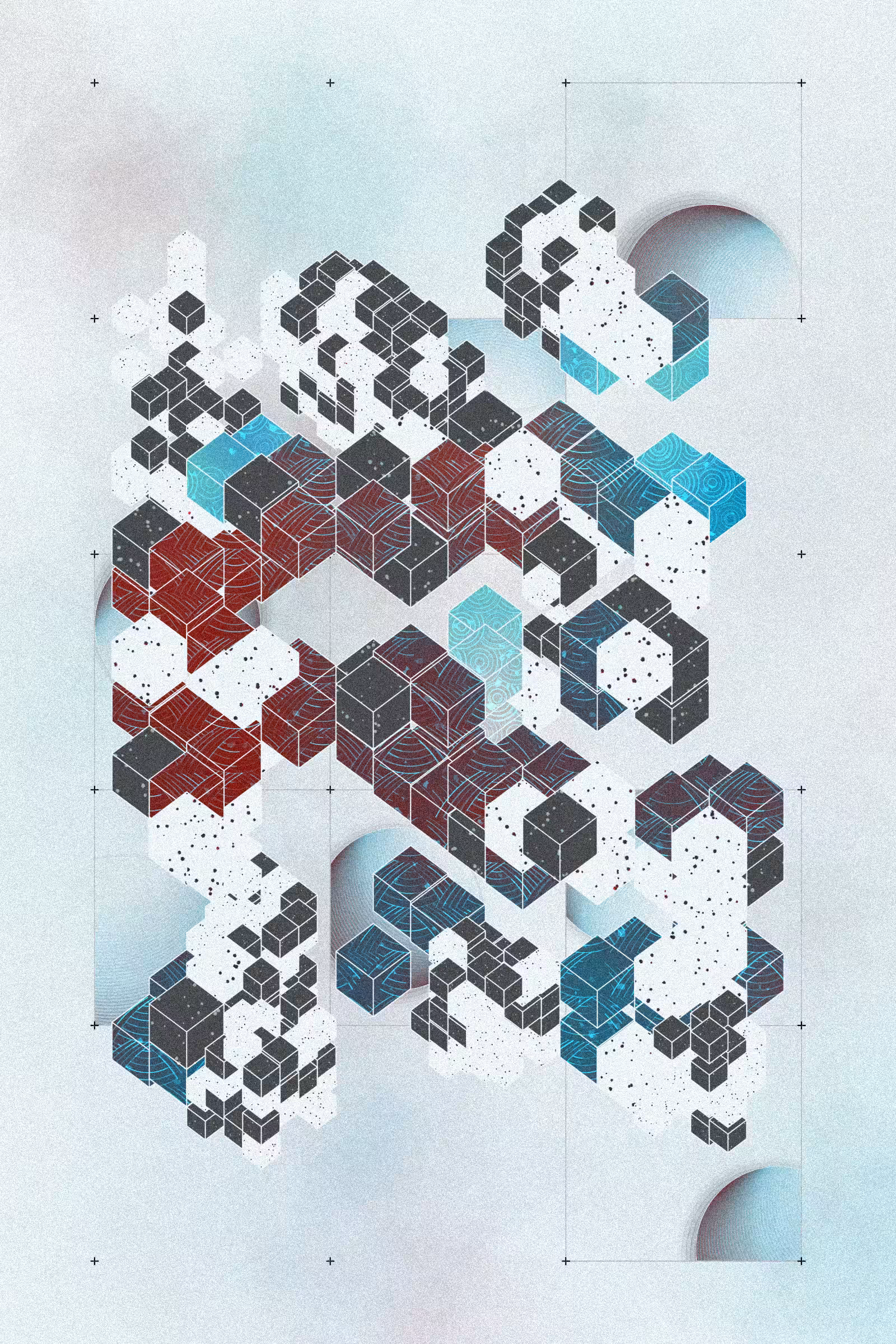 Movement #1