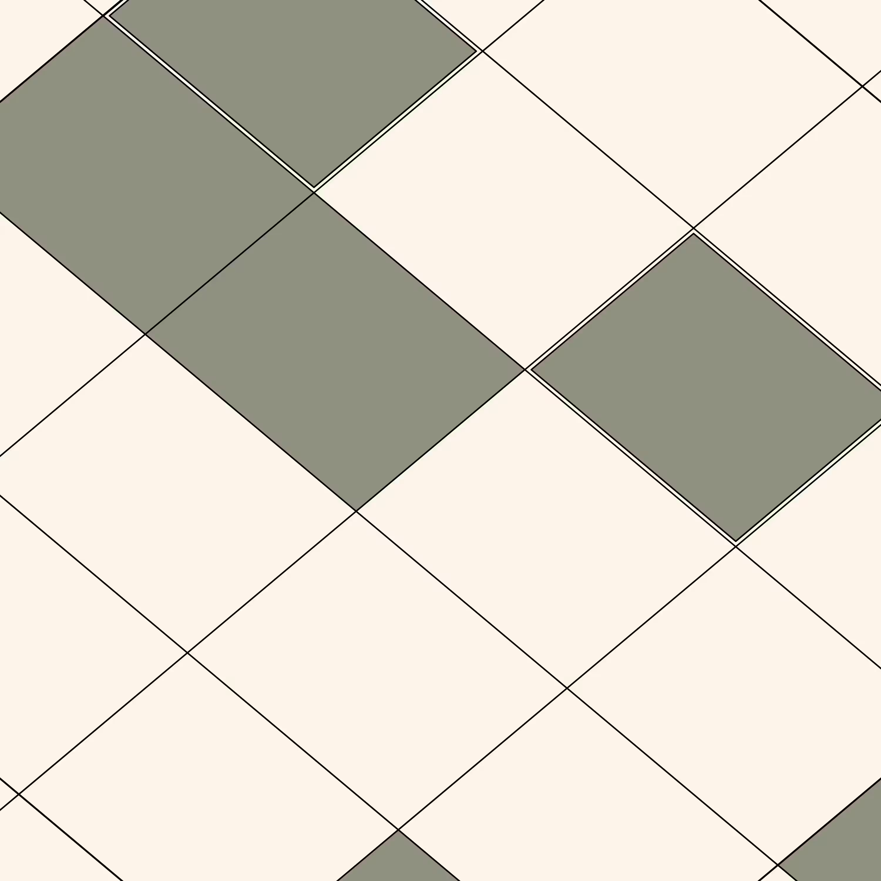 Decagon #15072