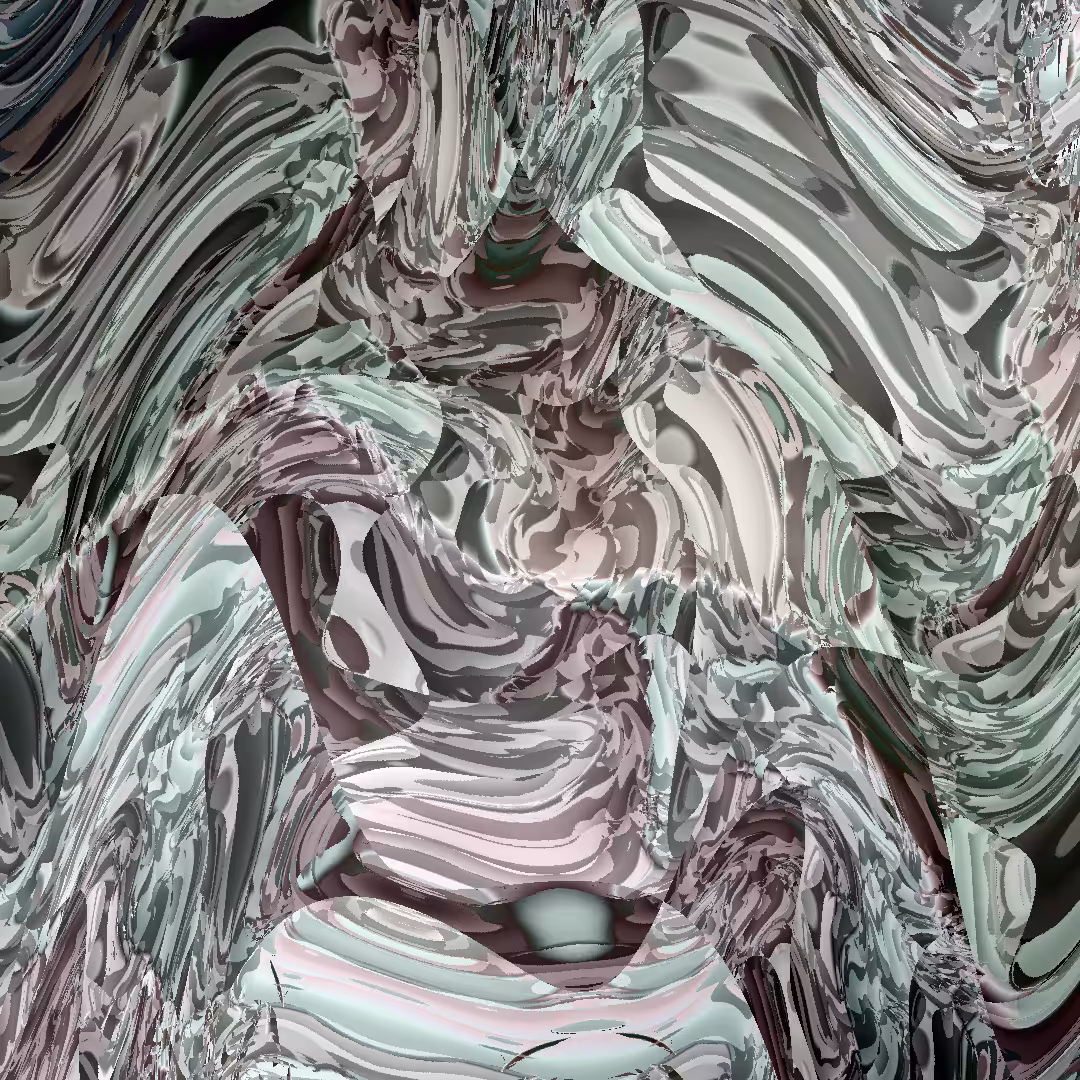 Tempest #1