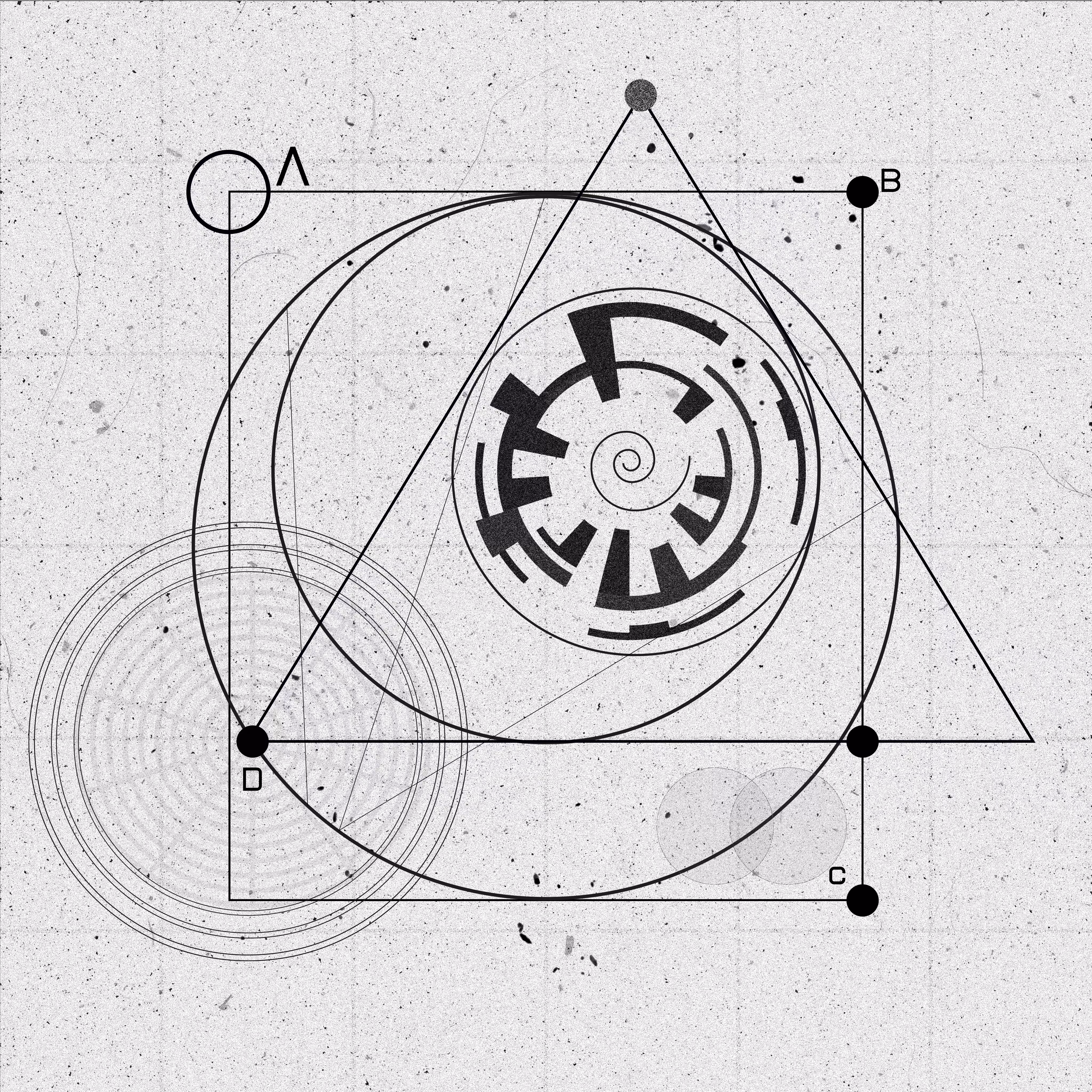 Granger