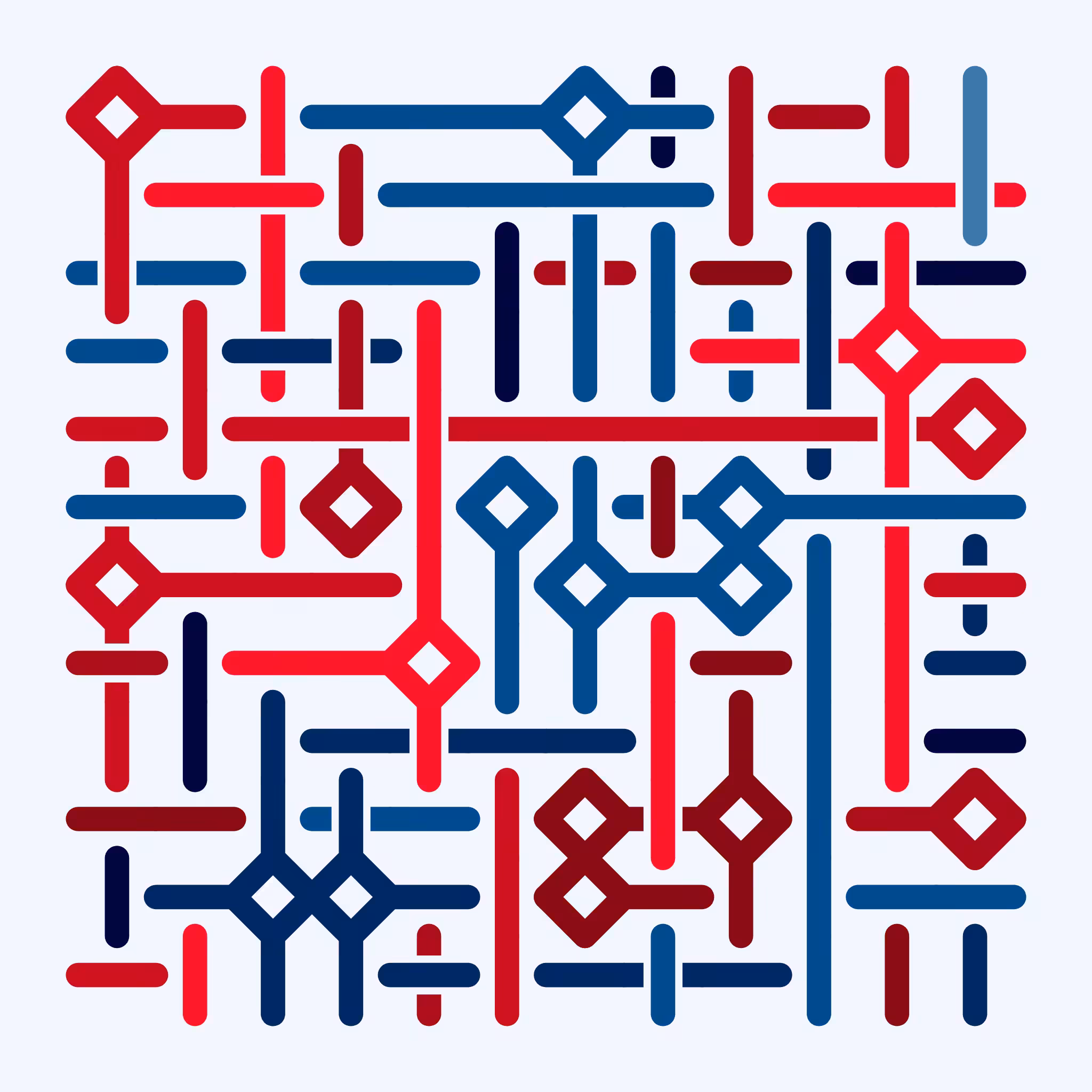 Void Century #98