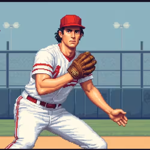 DataBaseball: Jaff Decker - 2016 (0 PV)
